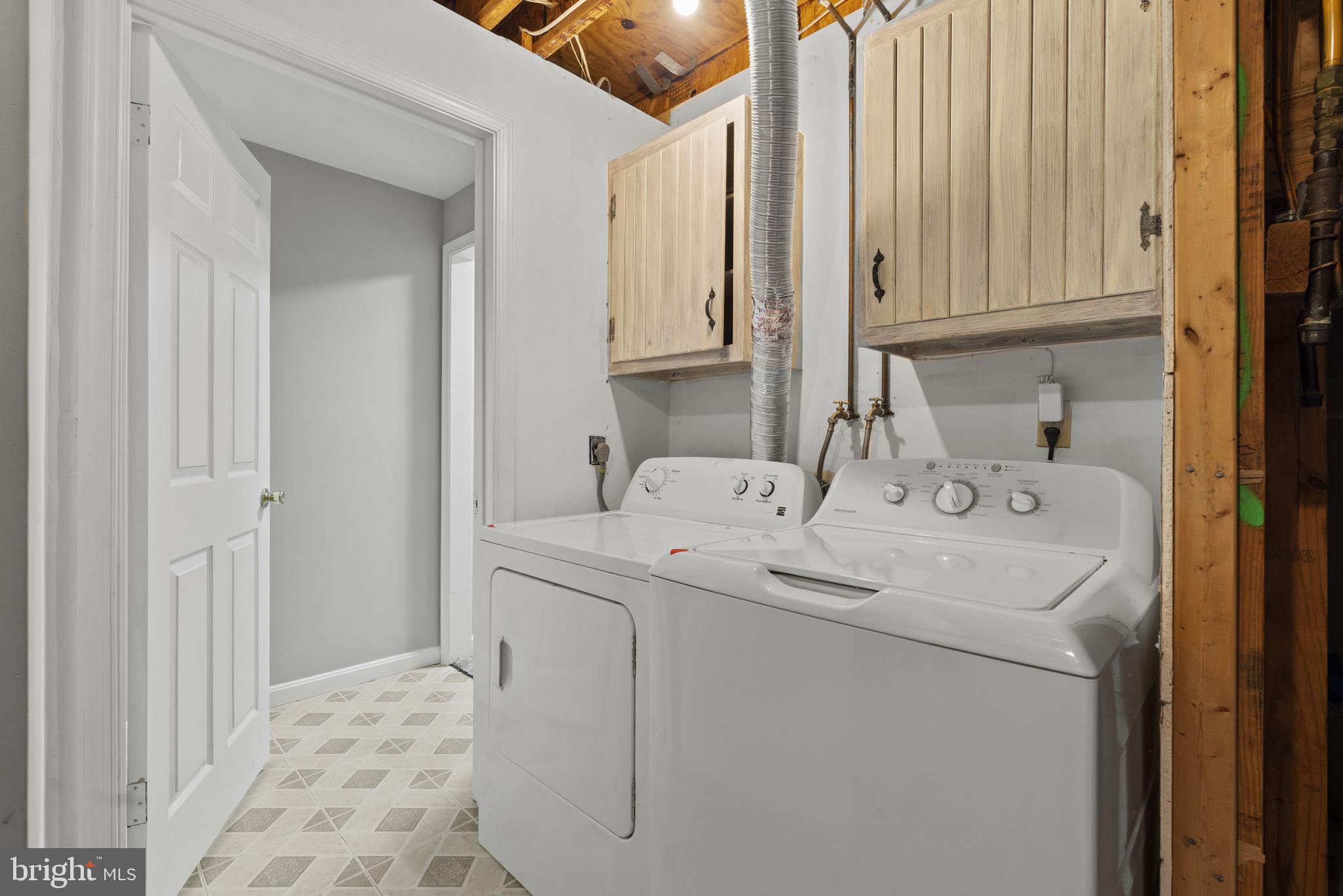GREAT OAK - Residential