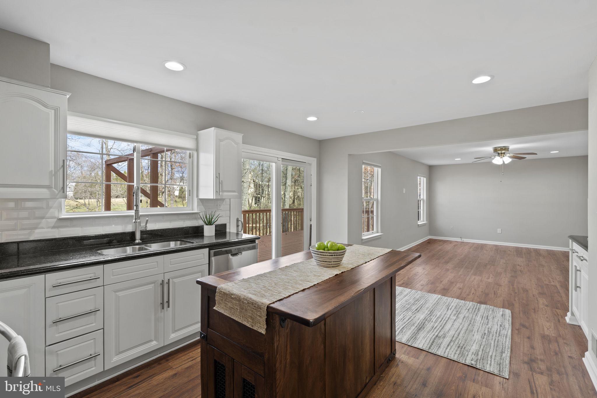 GREAT OAK - Residential