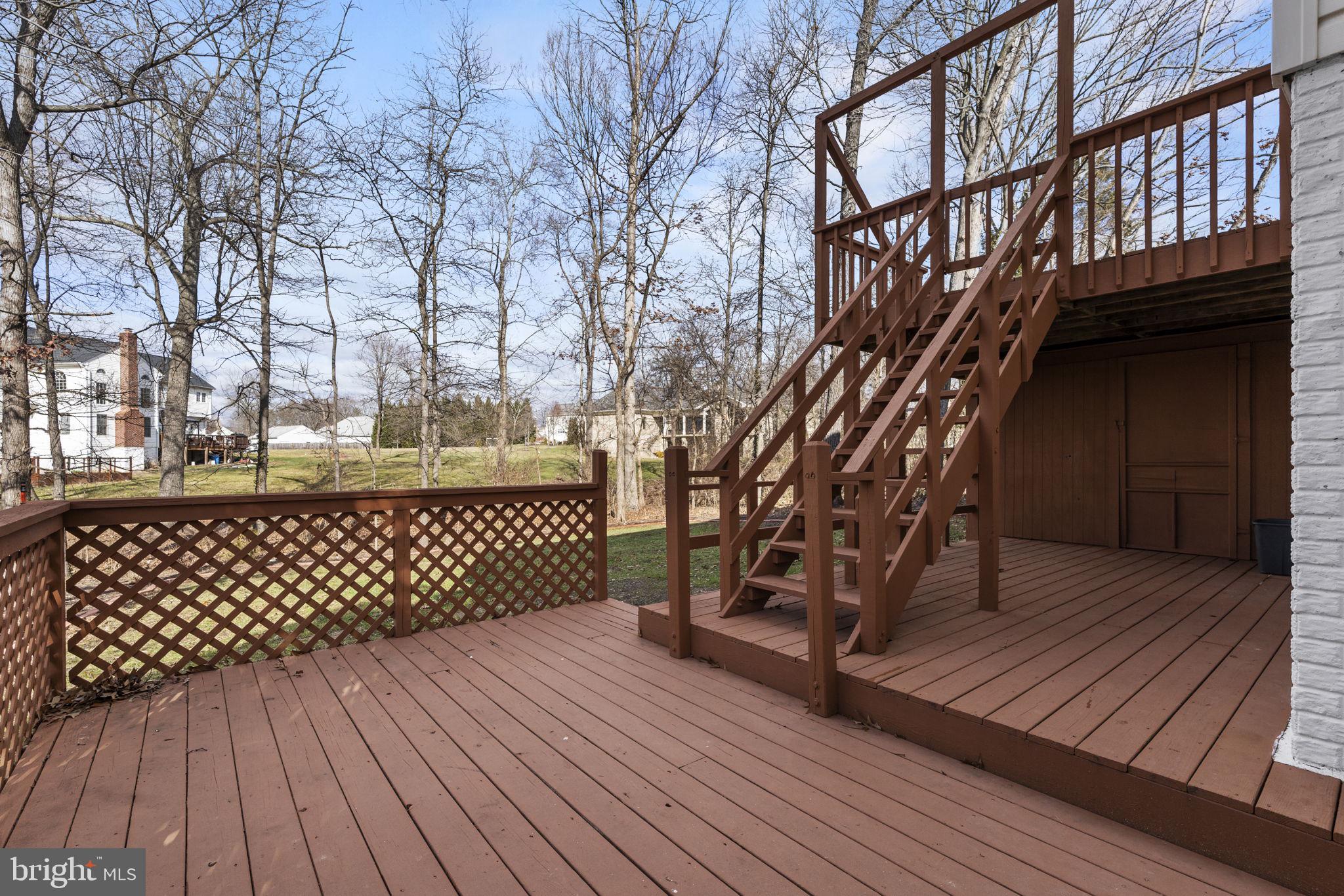 GREAT OAK - Residential