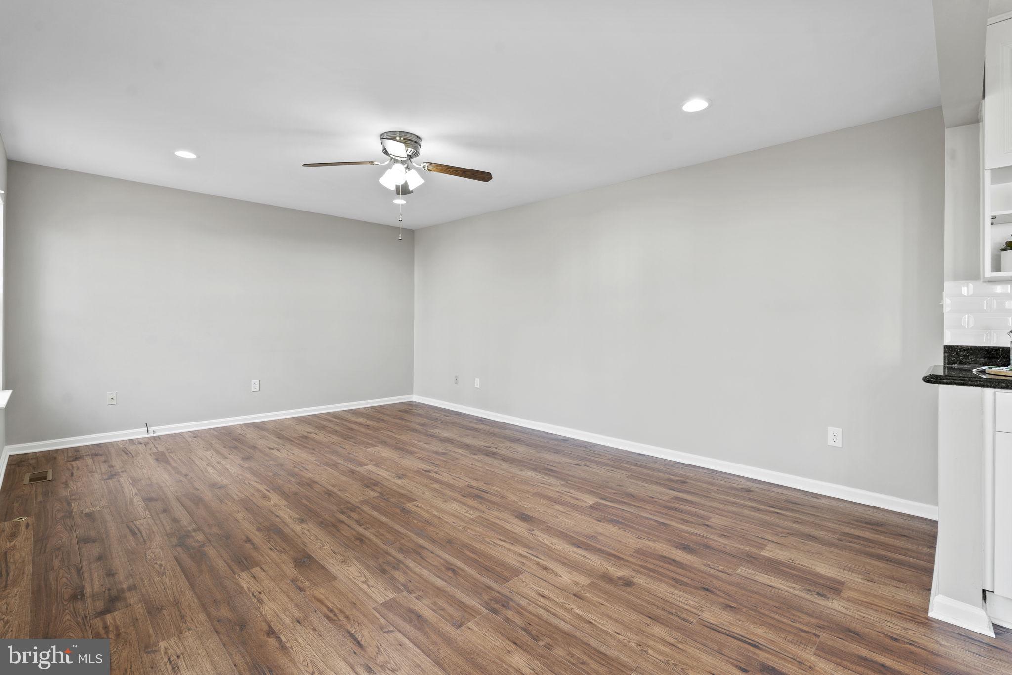 GREAT OAK - Residential