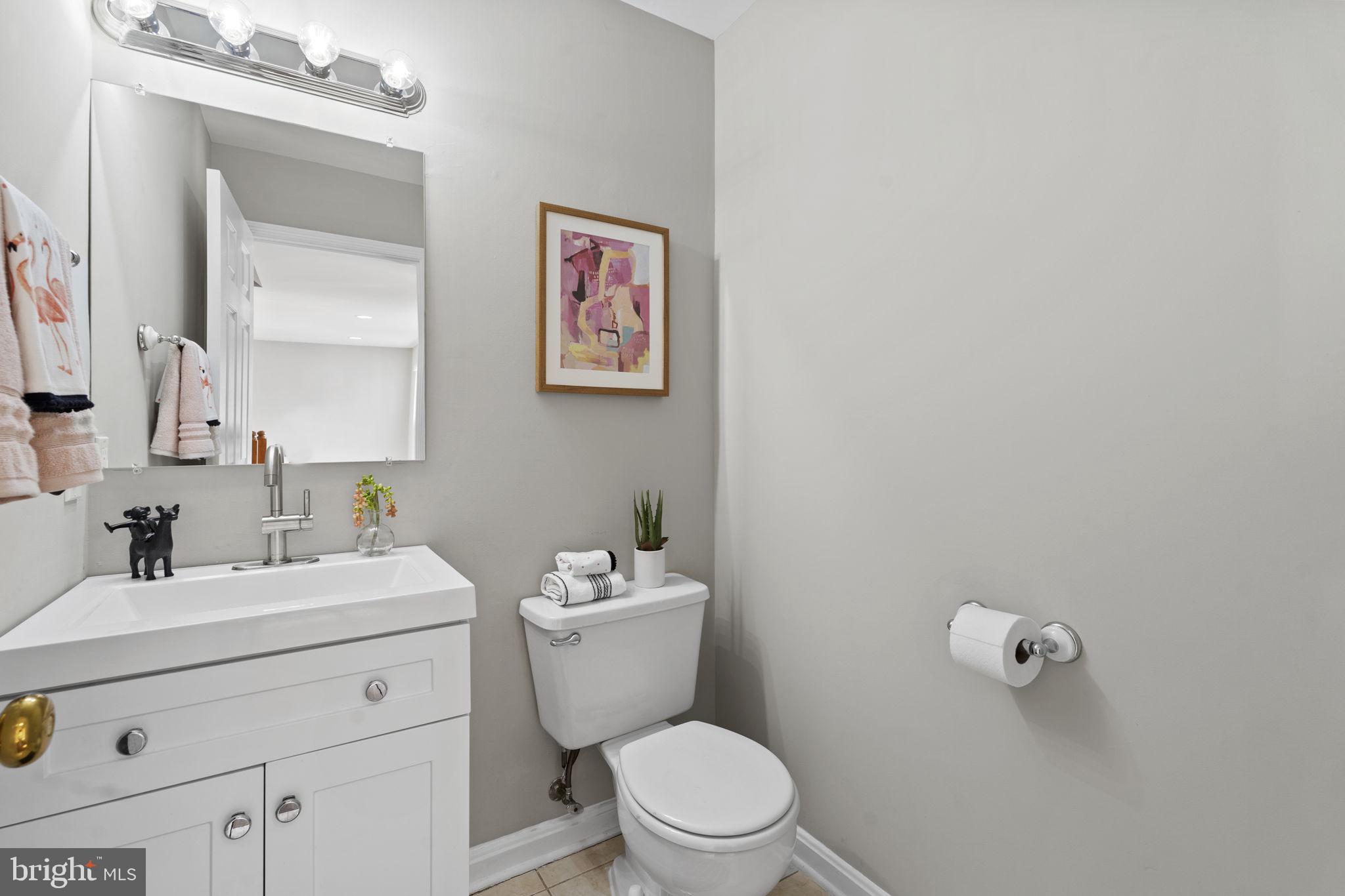 GREAT OAK - Residential