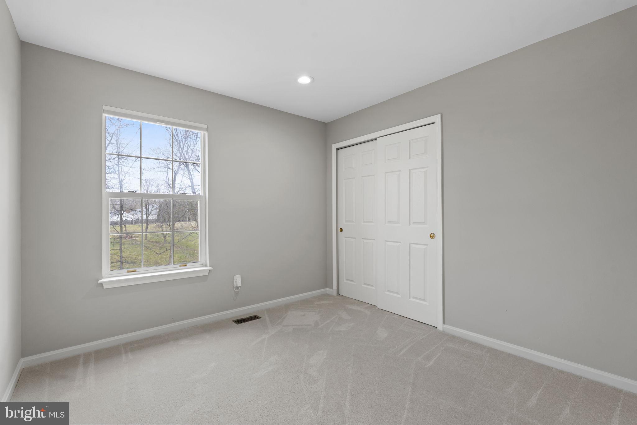 GREAT OAK - Residential