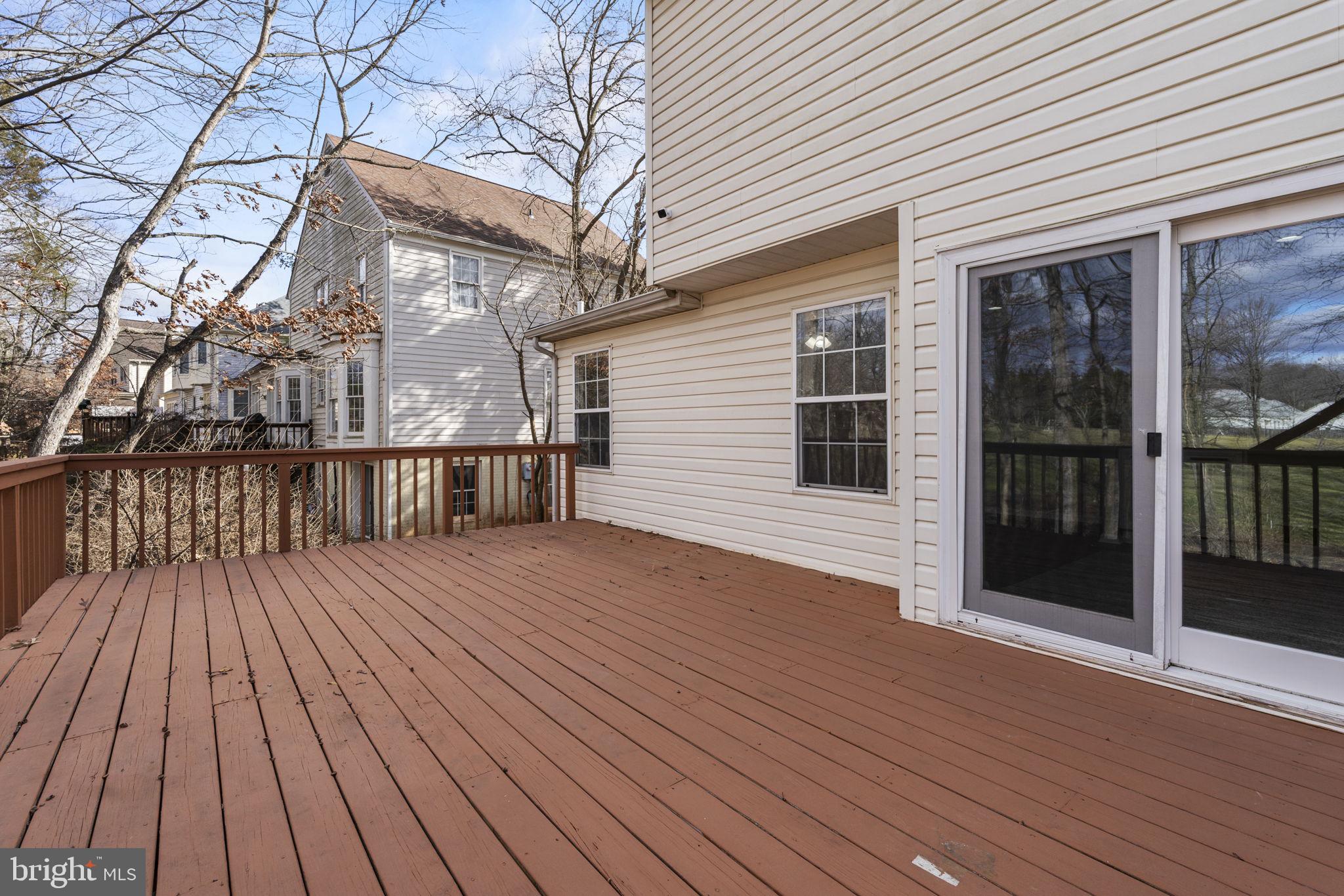 GREAT OAK - Residential