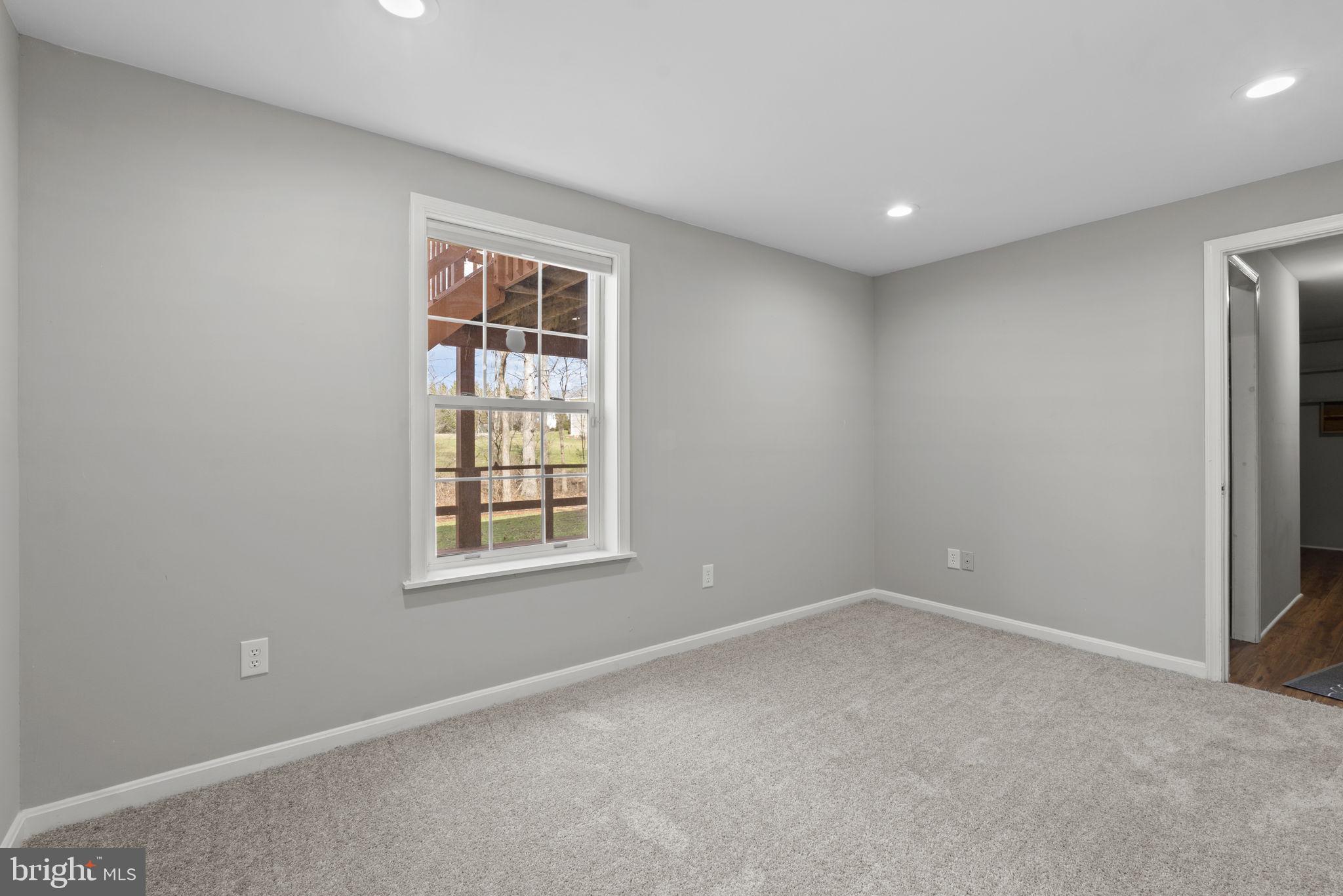 GREAT OAK - Residential