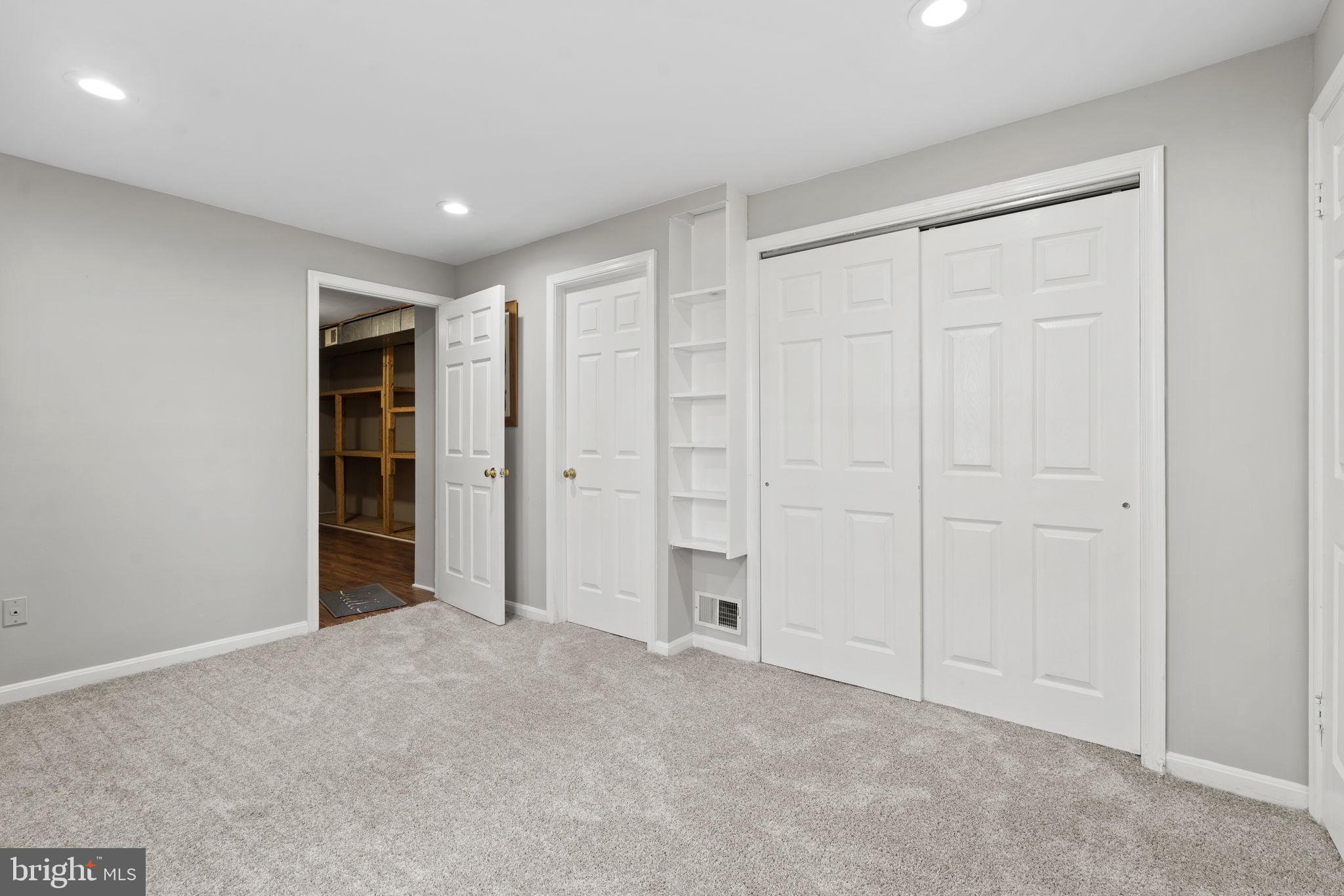 GREAT OAK - Residential