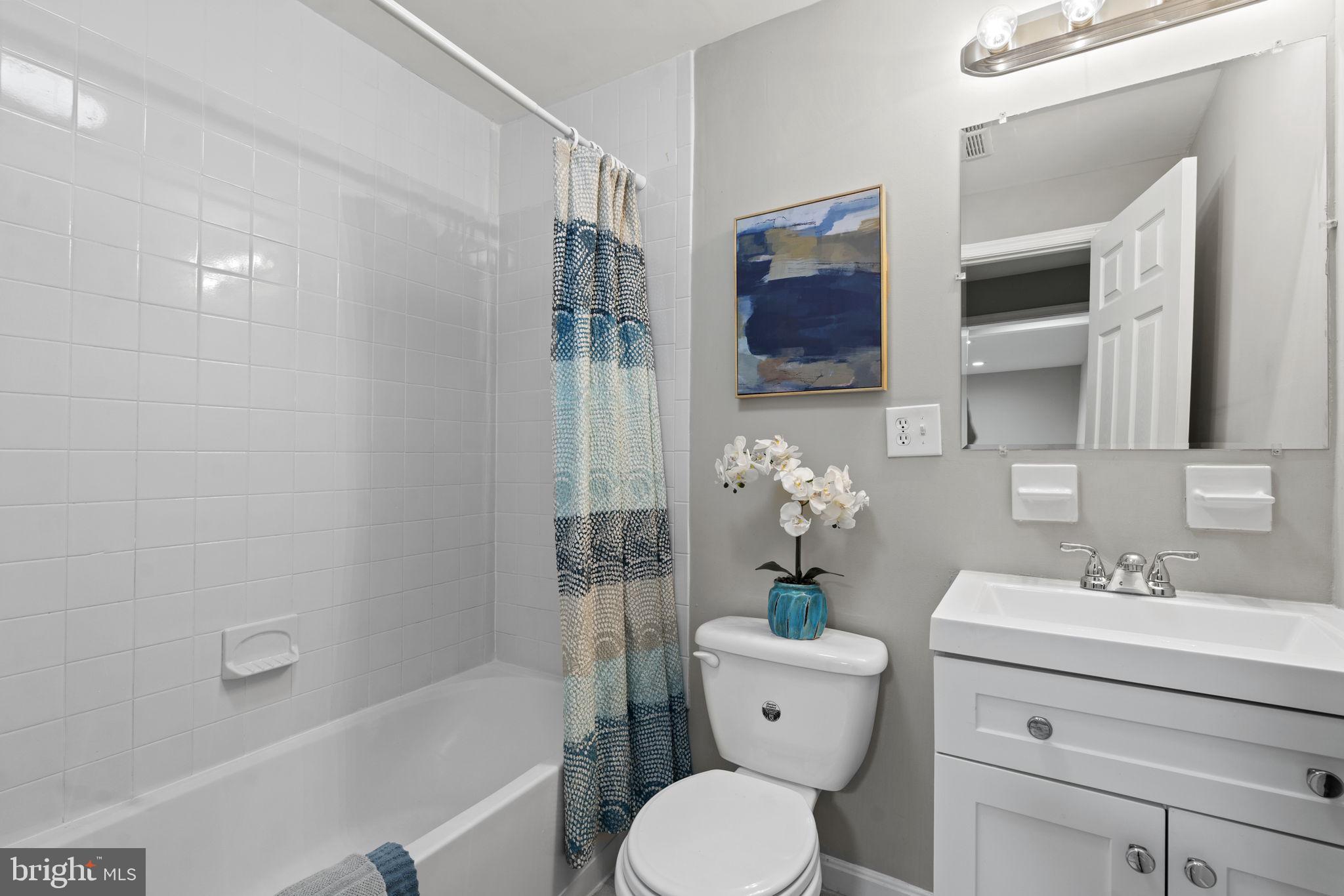 GREAT OAK - Residential