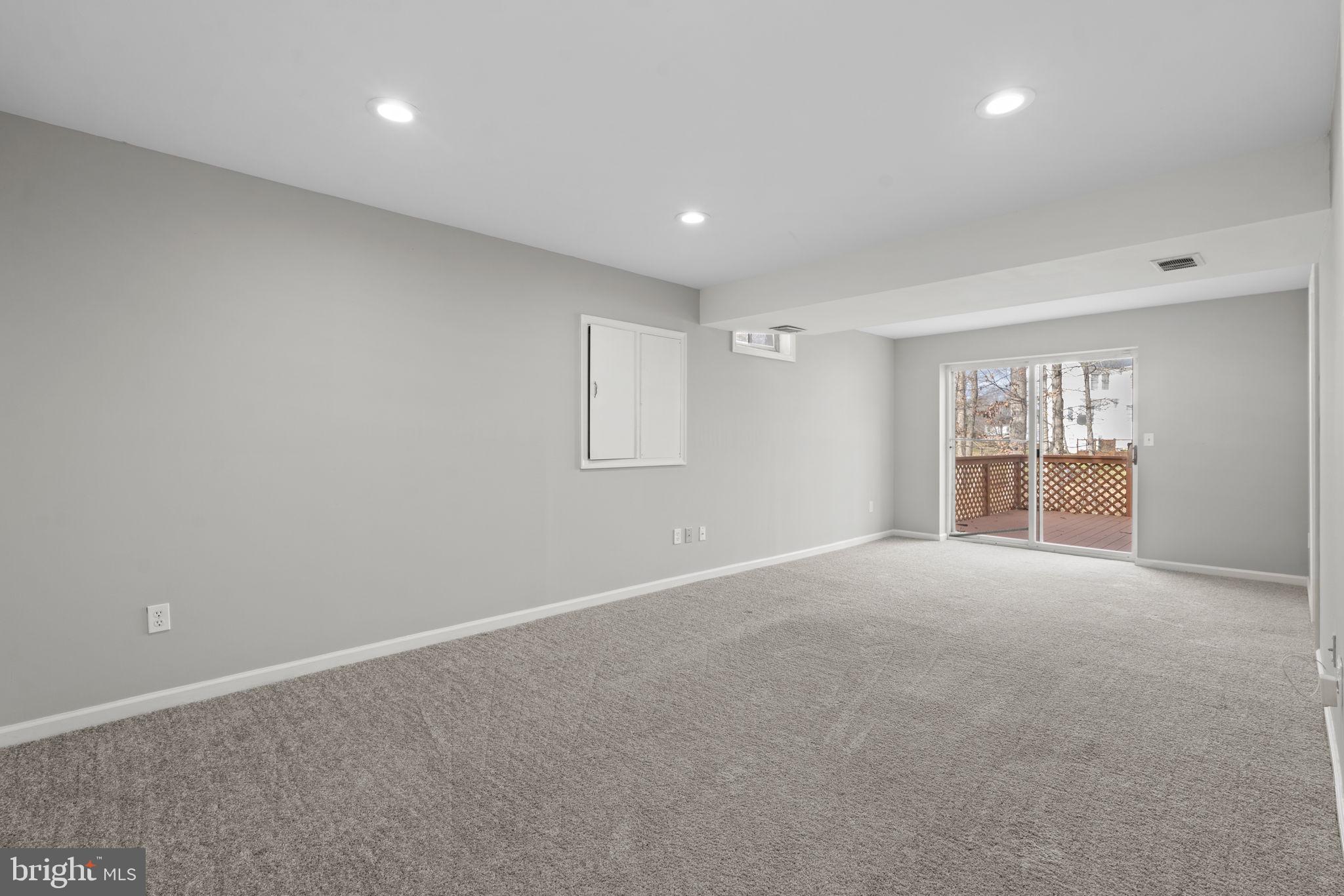 GREAT OAK - Residential