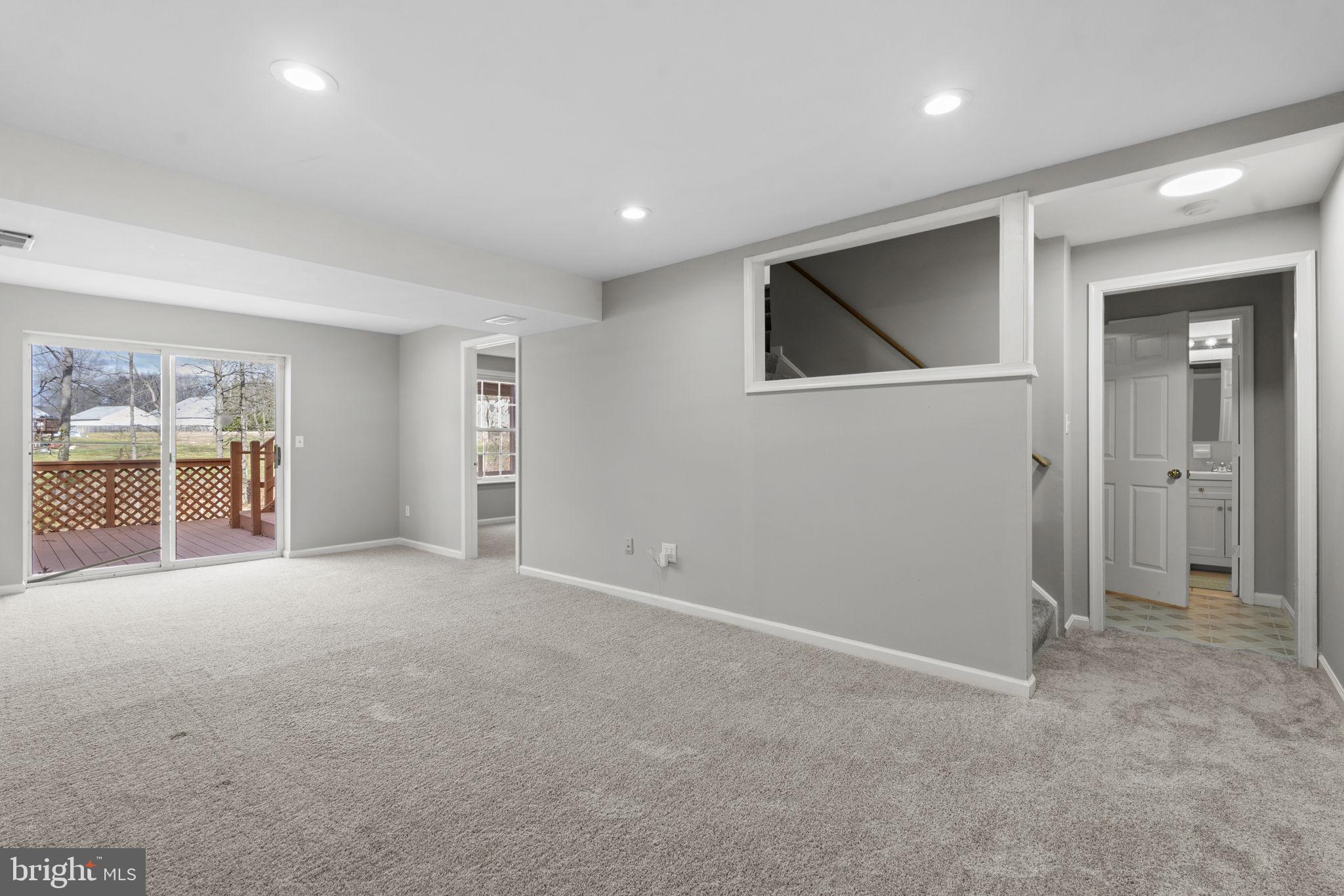 GREAT OAK - Residential
