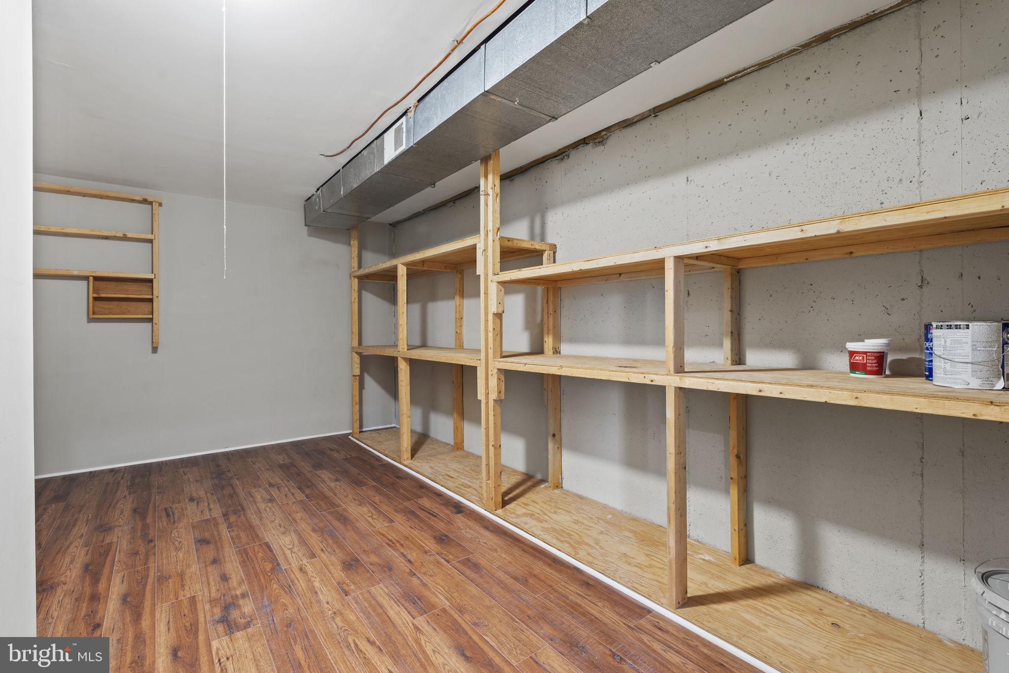 GREAT OAK - Residential