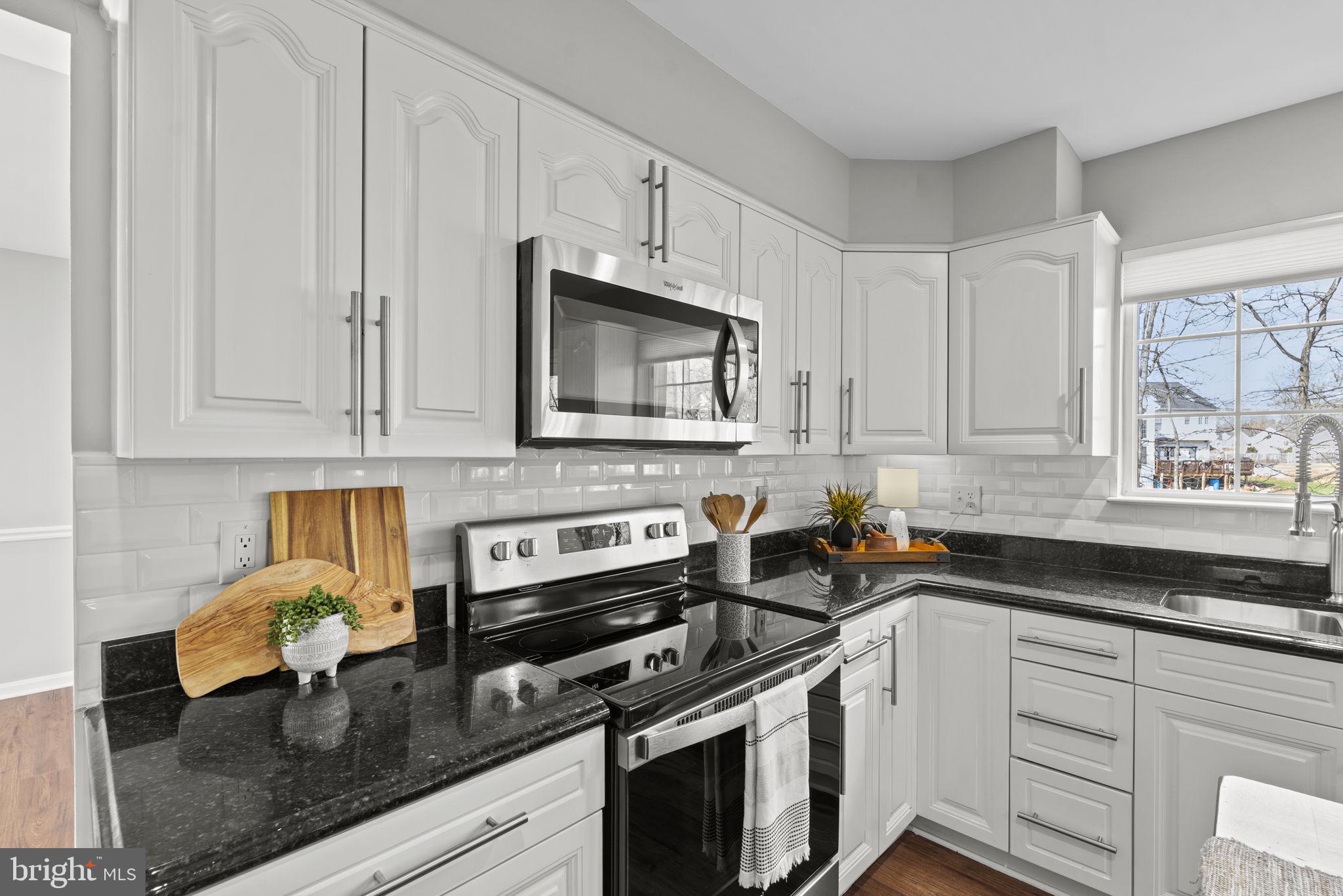 GREAT OAK - Residential