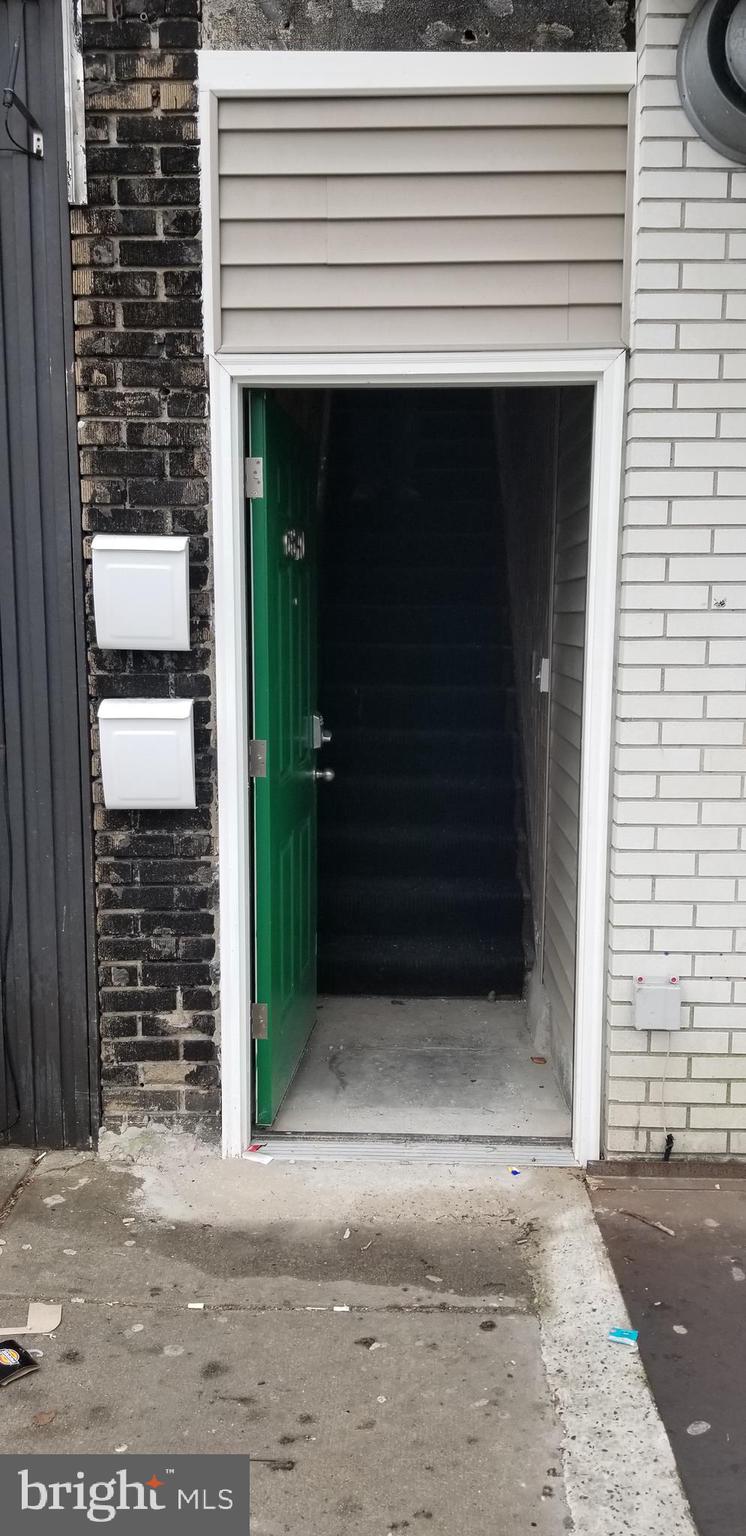 BYWOOD - Commercial Sale