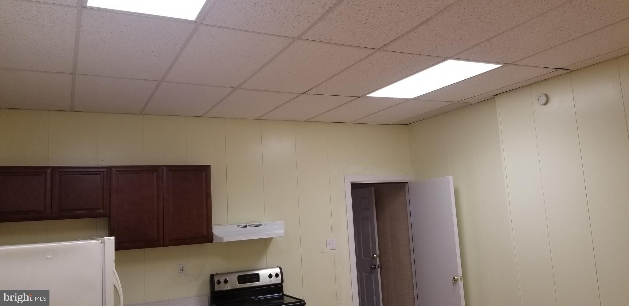 BYWOOD - Commercial Sale