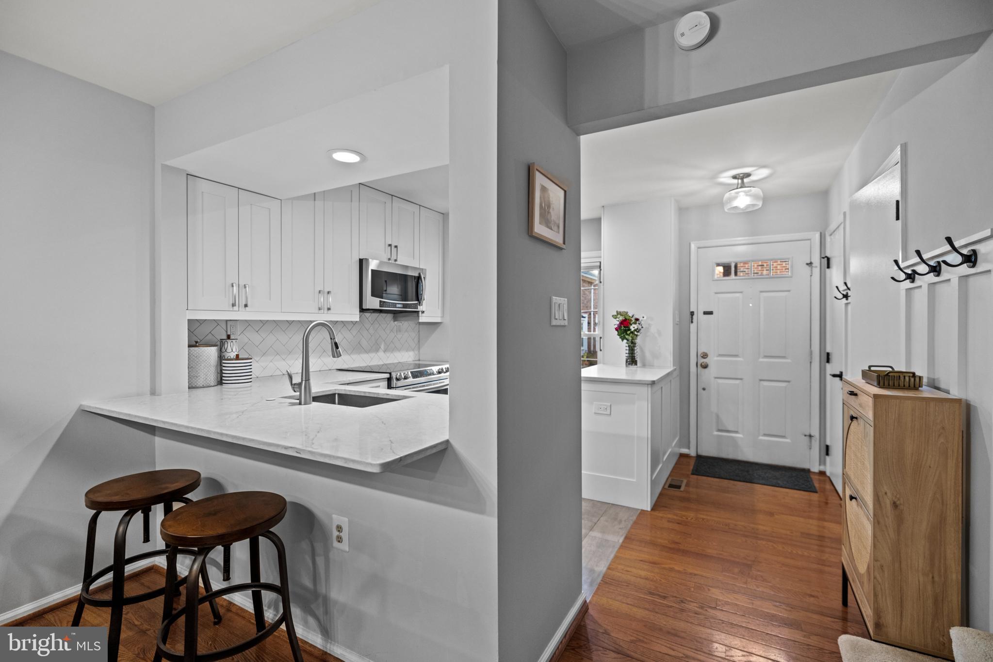 WINDGATE - Residential