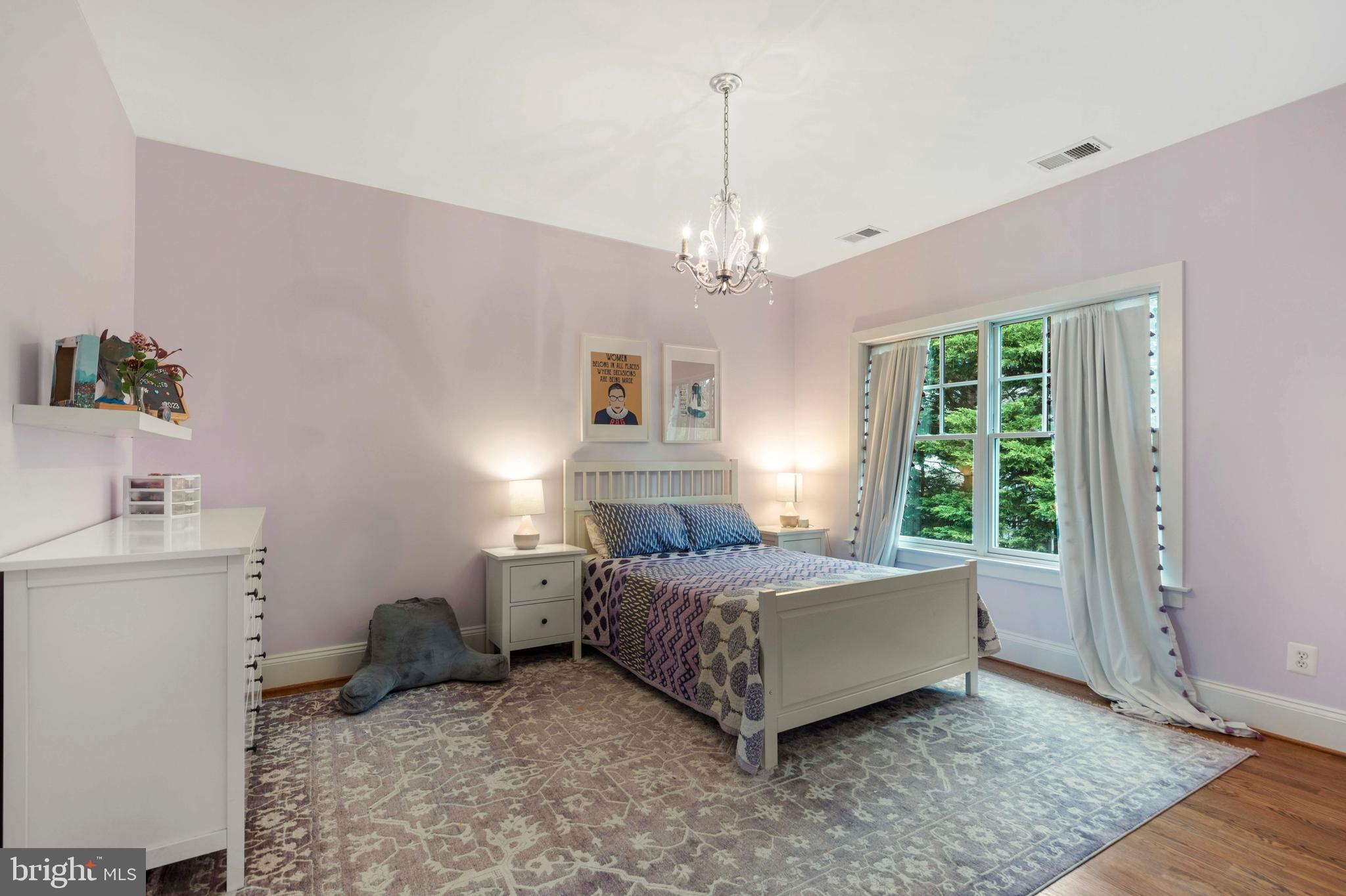 MINOR HILL - Residential
