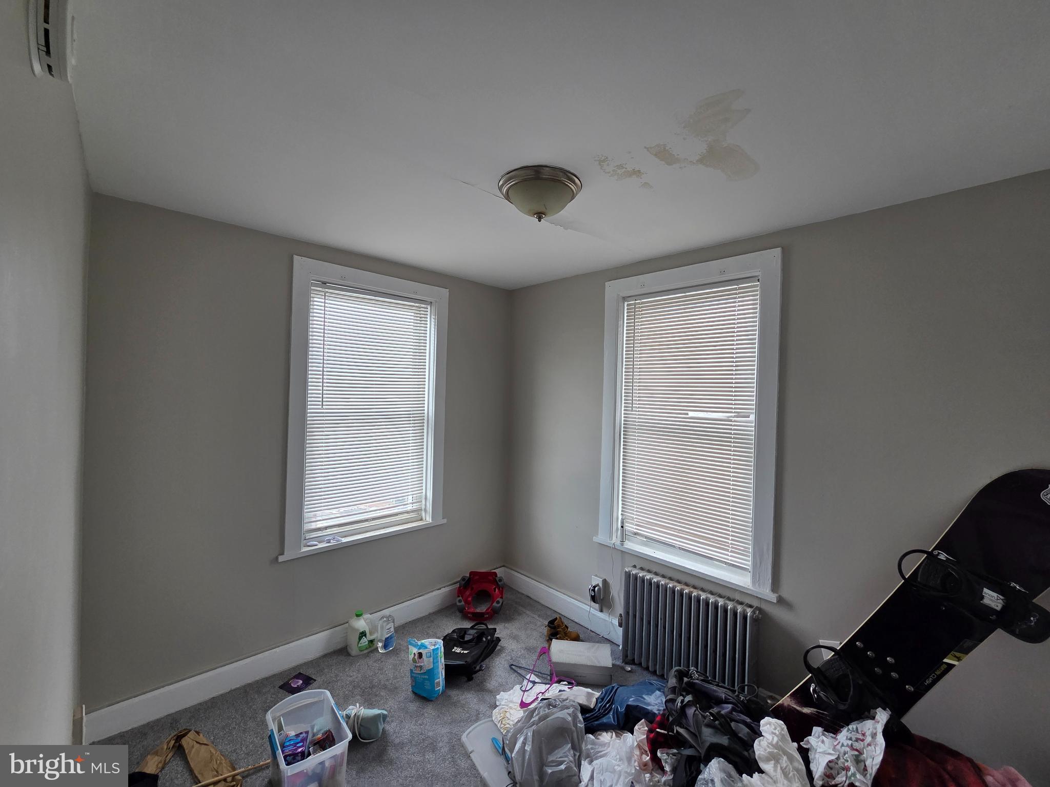 HAGERSTOWN - Residential