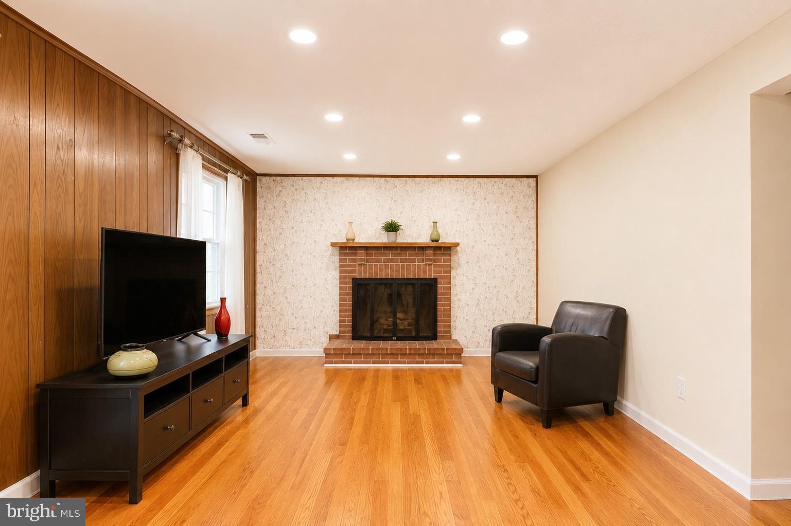 ROCKSHIRE - Residential