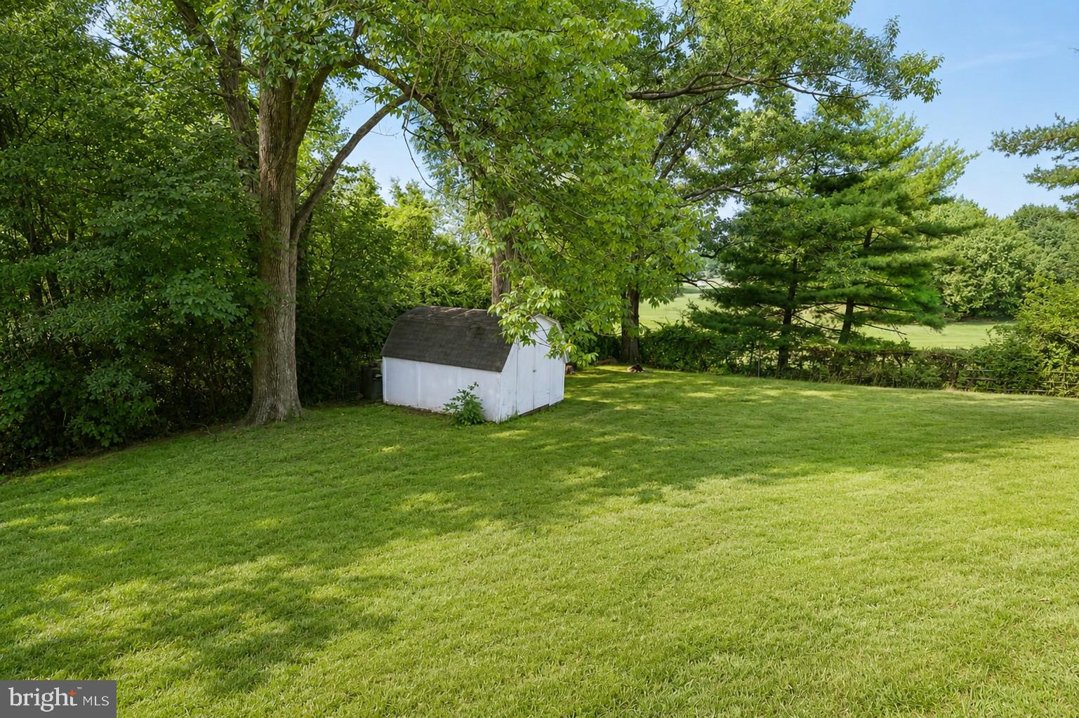 ROCKSHIRE - Residential