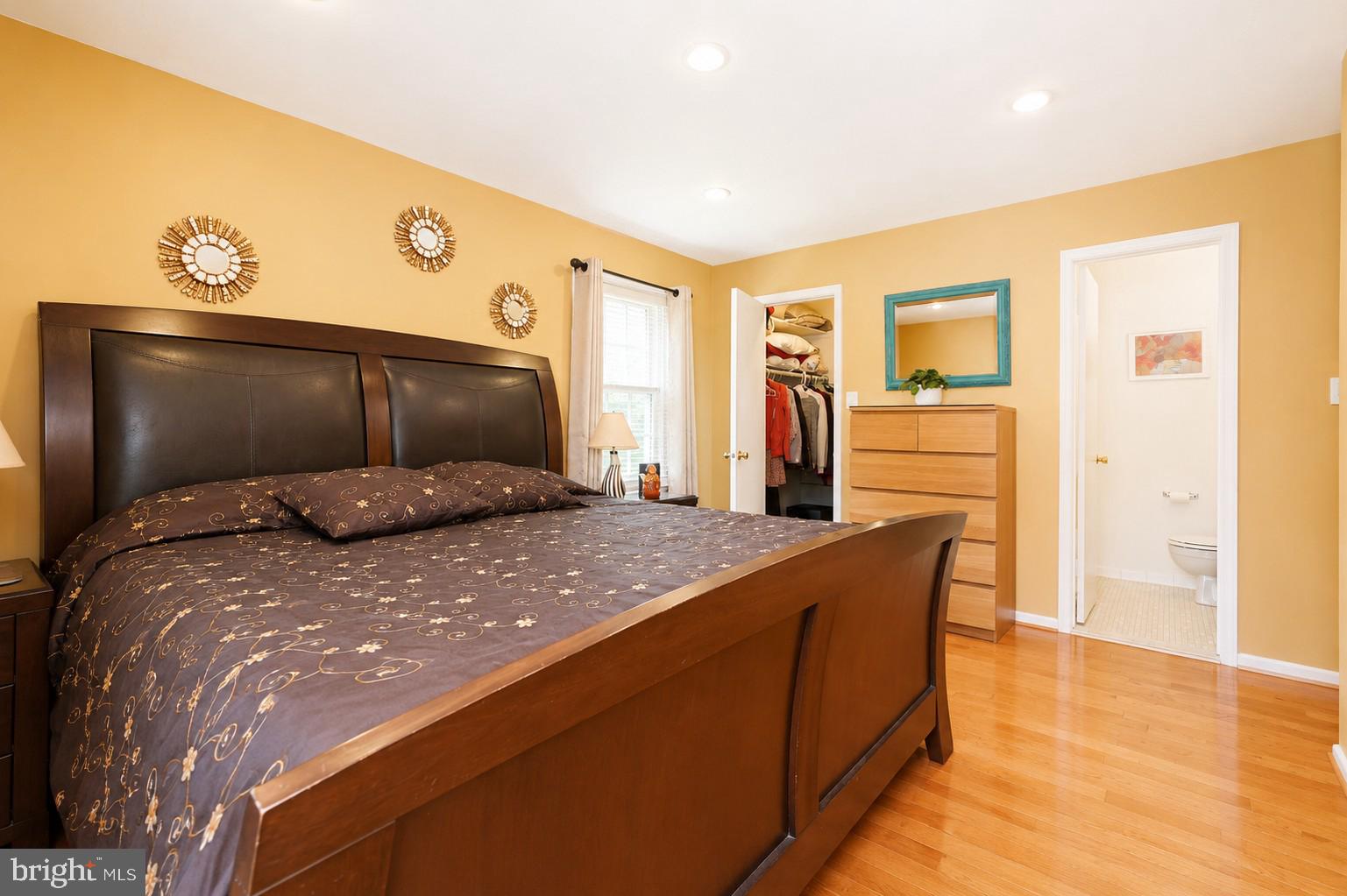 ROCKSHIRE - Residential