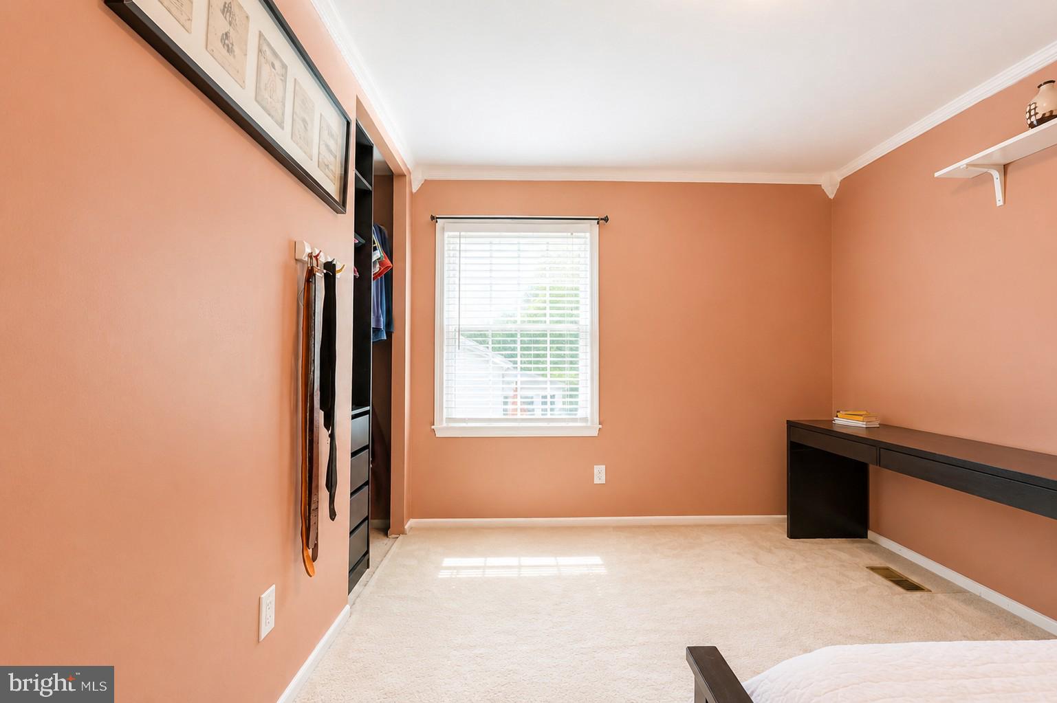 ROCKSHIRE - Residential
