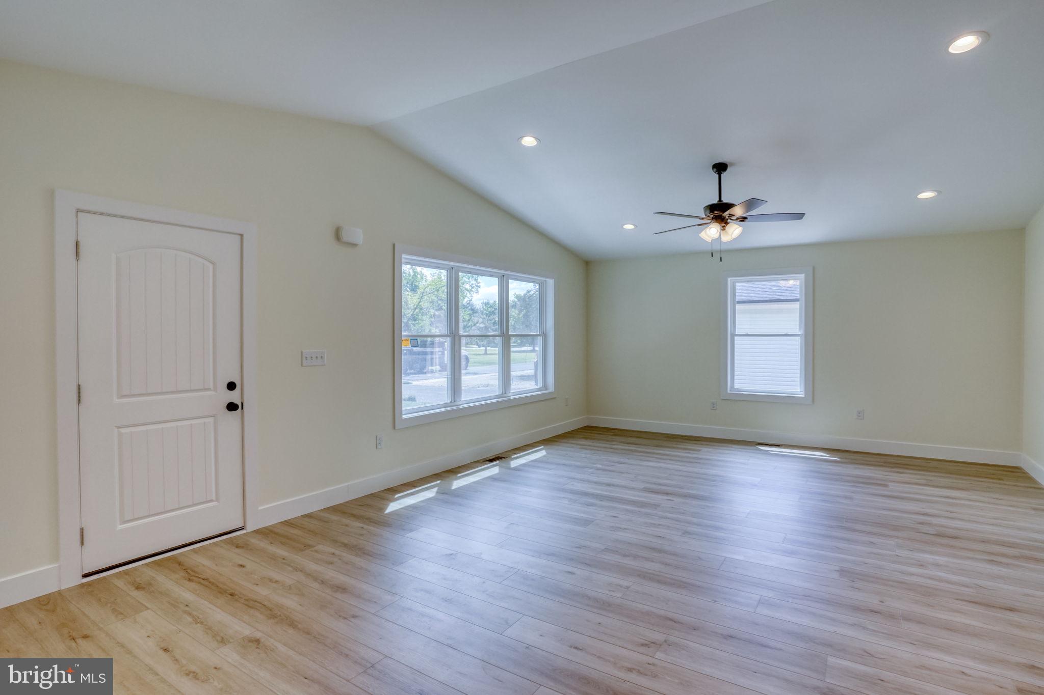 CUELEN ACRES - Residential