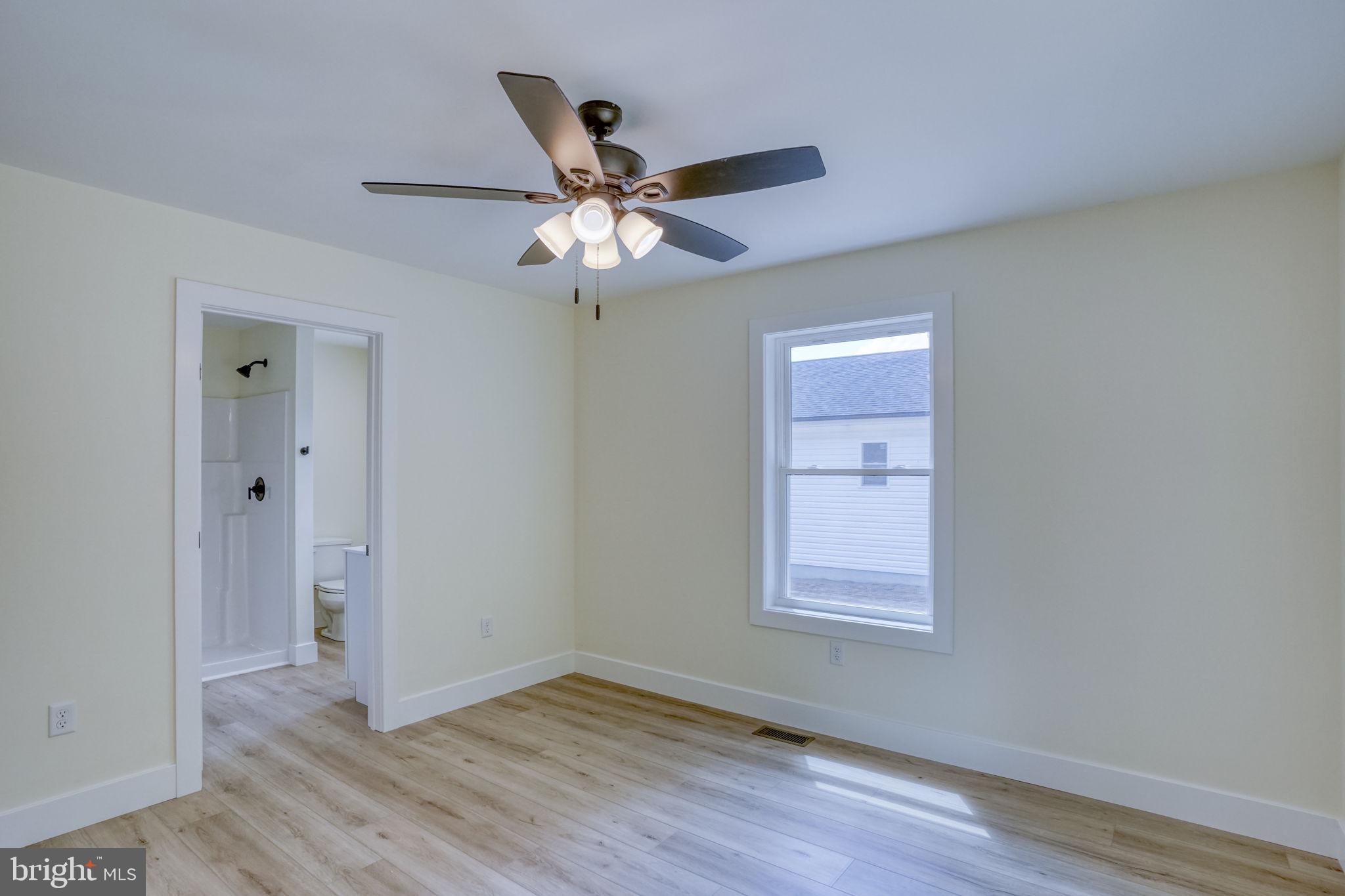 CUELEN ACRES - Residential