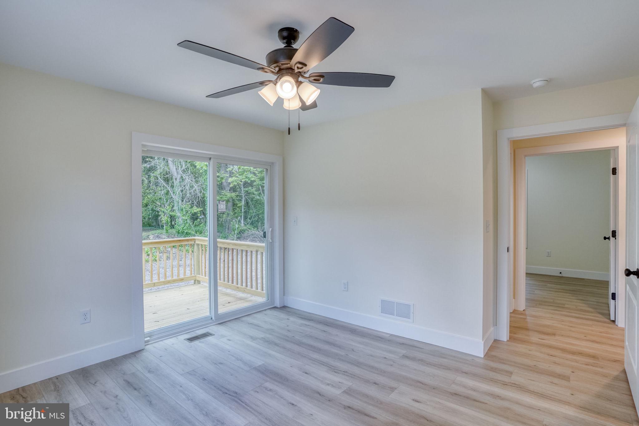 CUELEN ACRES - Residential
