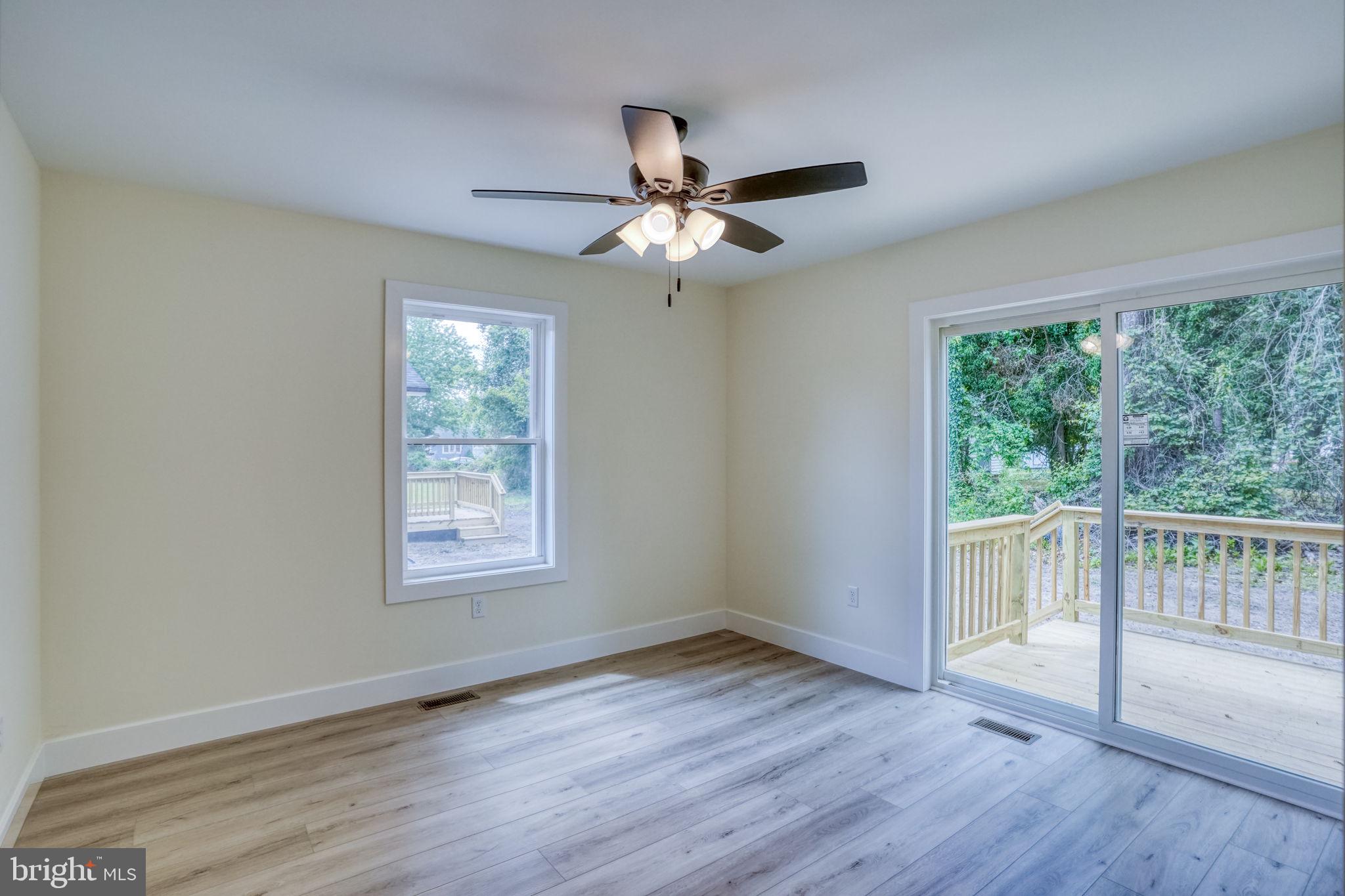 CUELEN ACRES - Residential