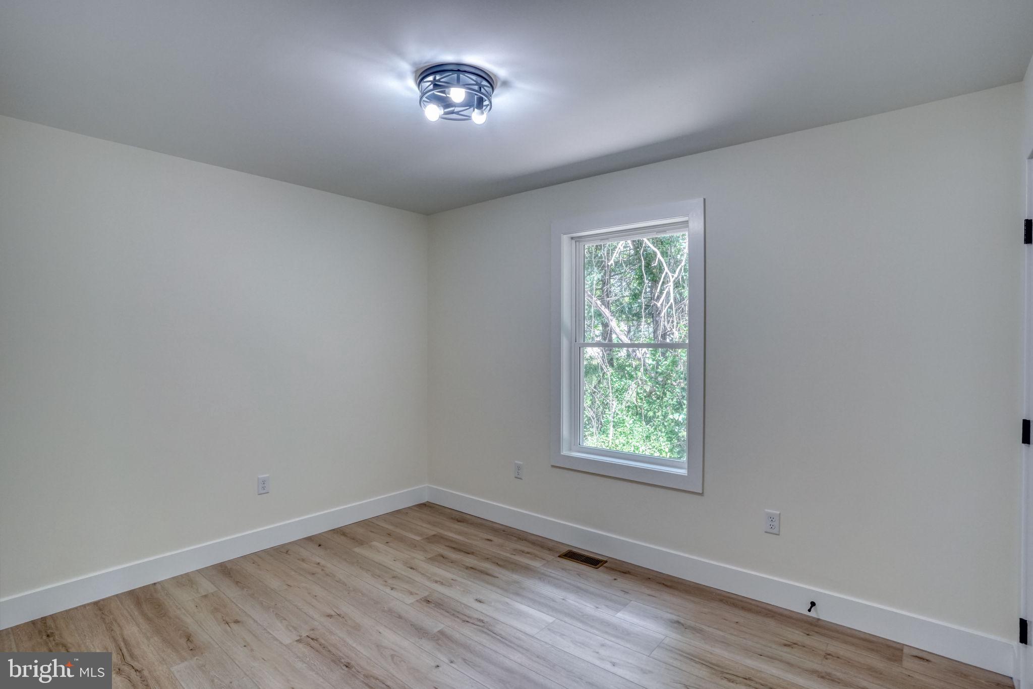 CUELEN ACRES - Residential