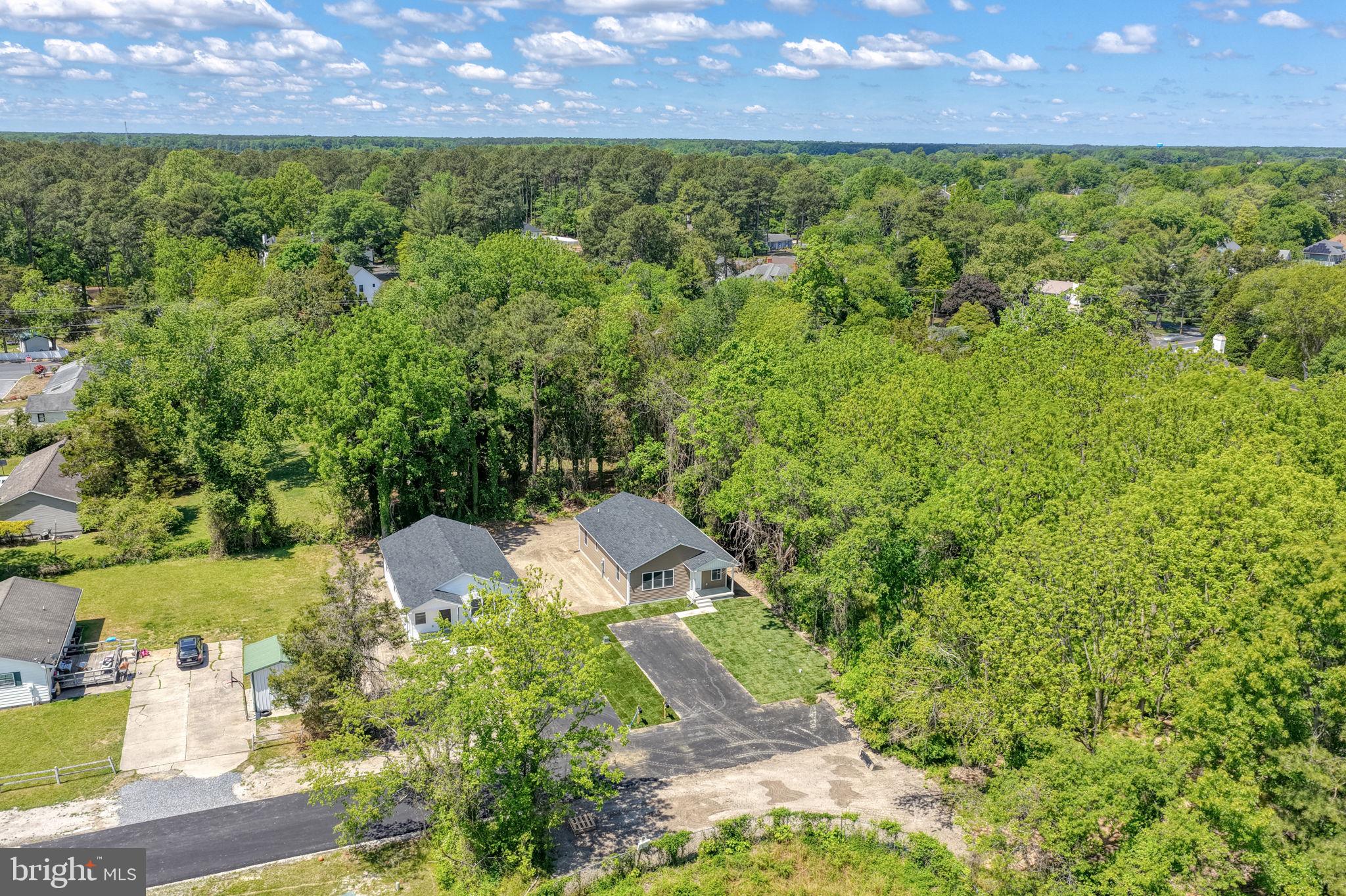 CUELEN ACRES - Residential