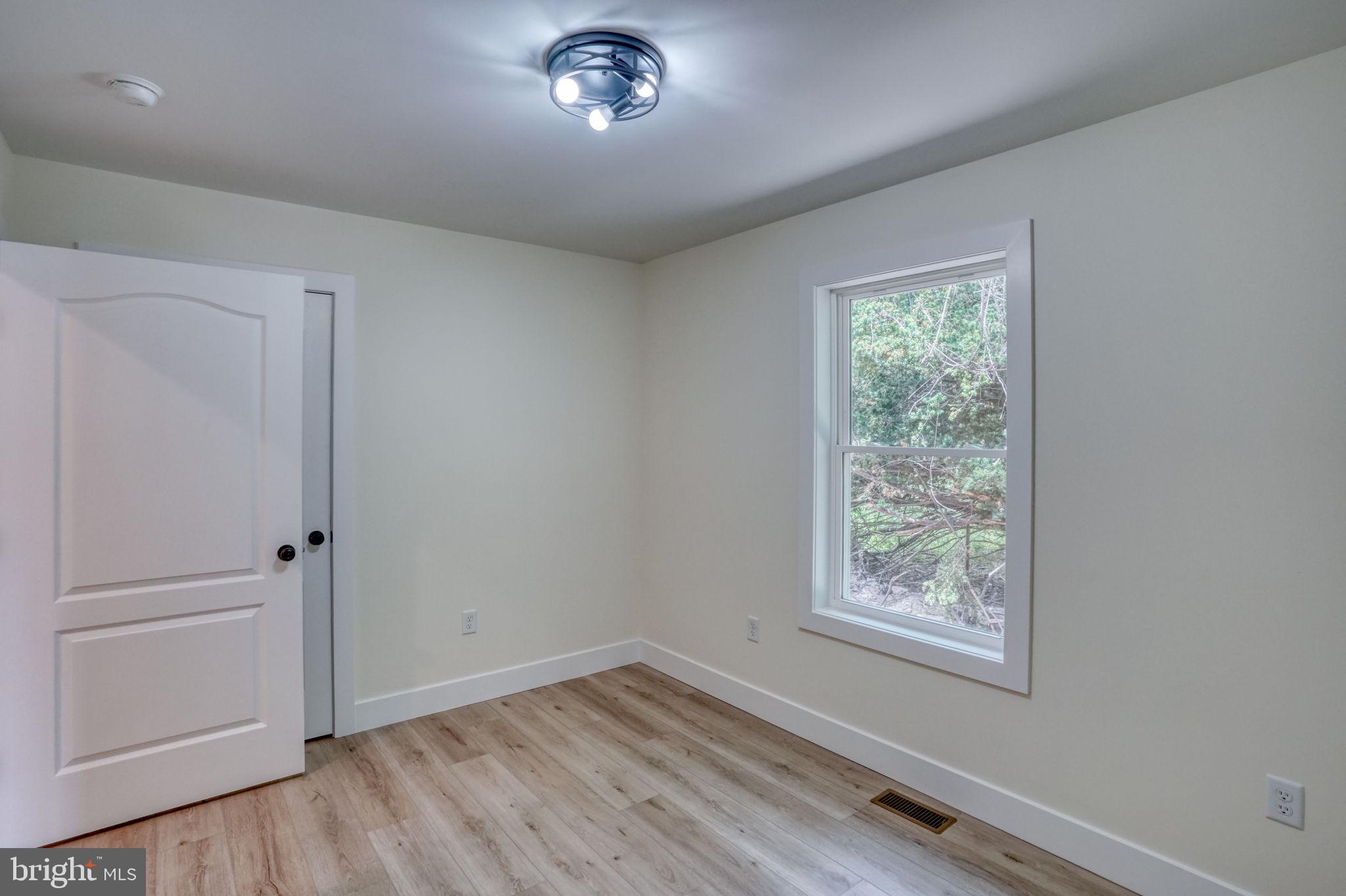 CUELEN ACRES - Residential