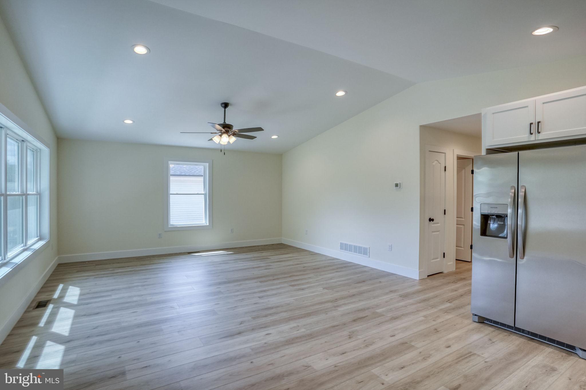 CUELEN ACRES - Residential