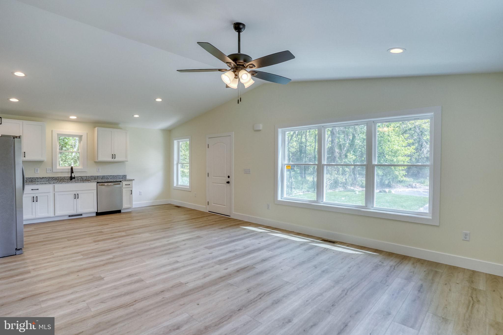CUELEN ACRES - Residential