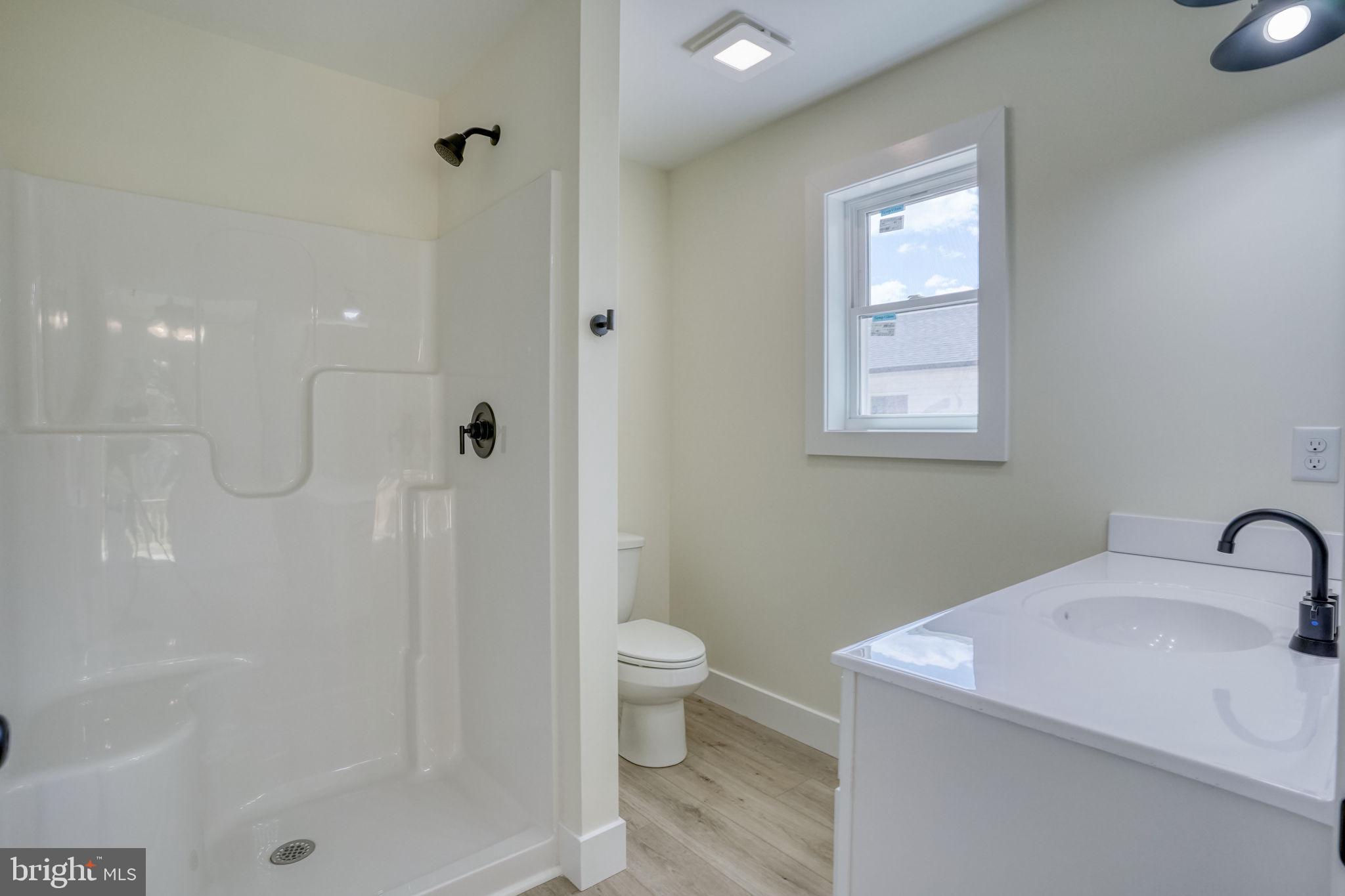 CUELEN ACRES - Residential