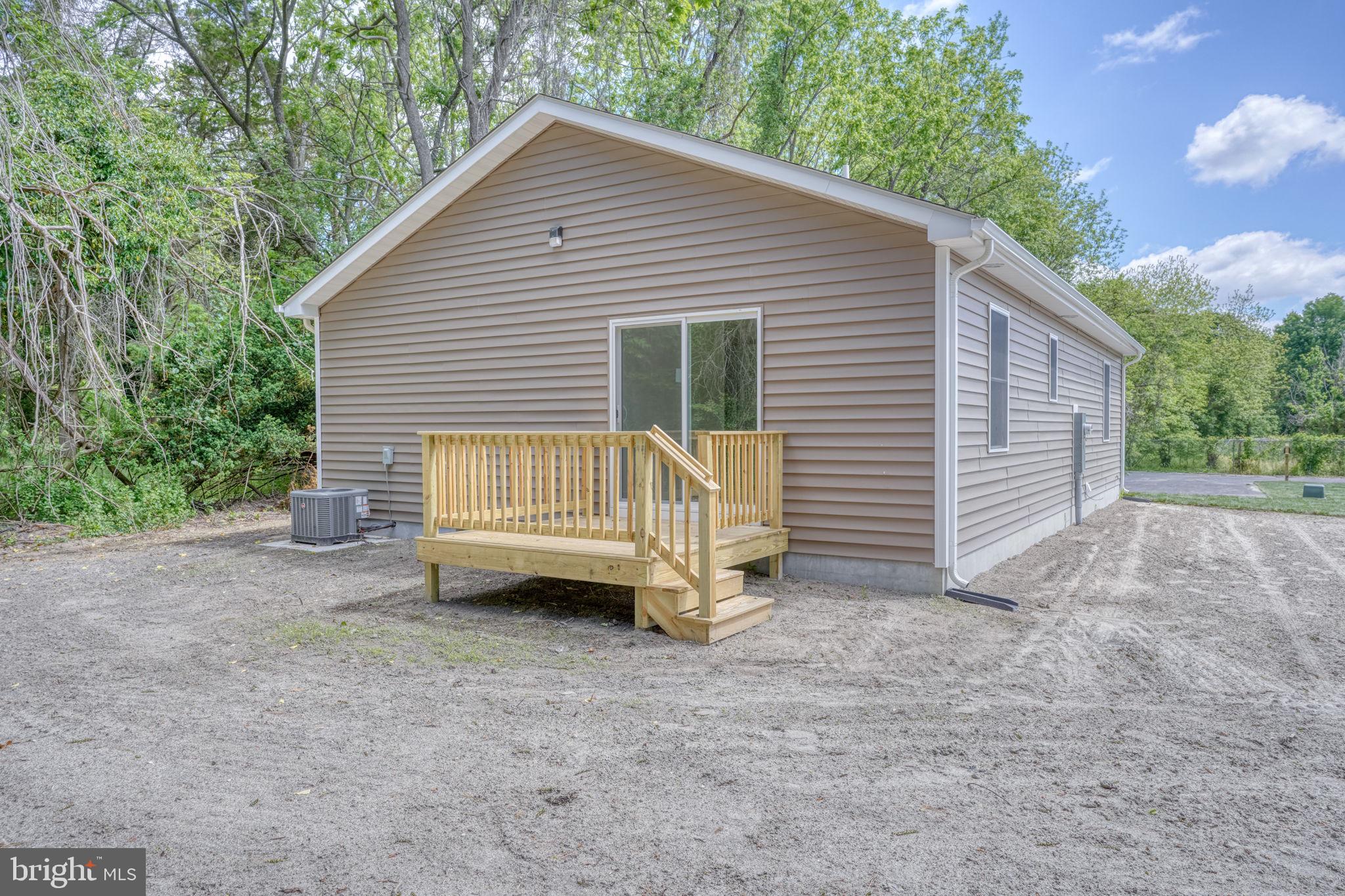 CUELEN ACRES - Residential