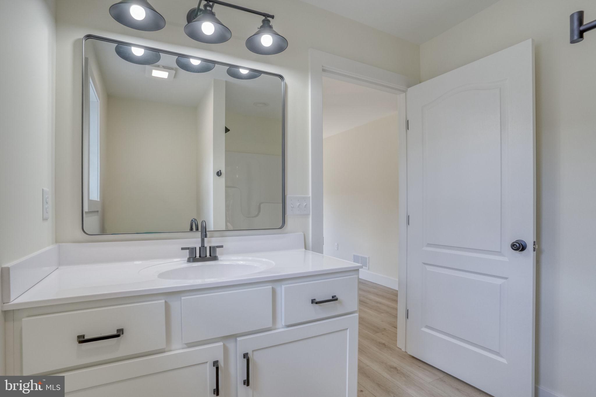 CUELEN ACRES - Residential