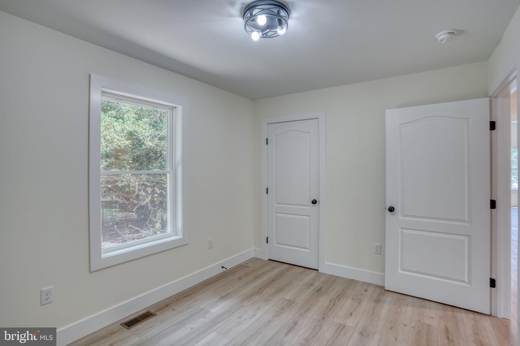 CUELEN ACRES - Residential