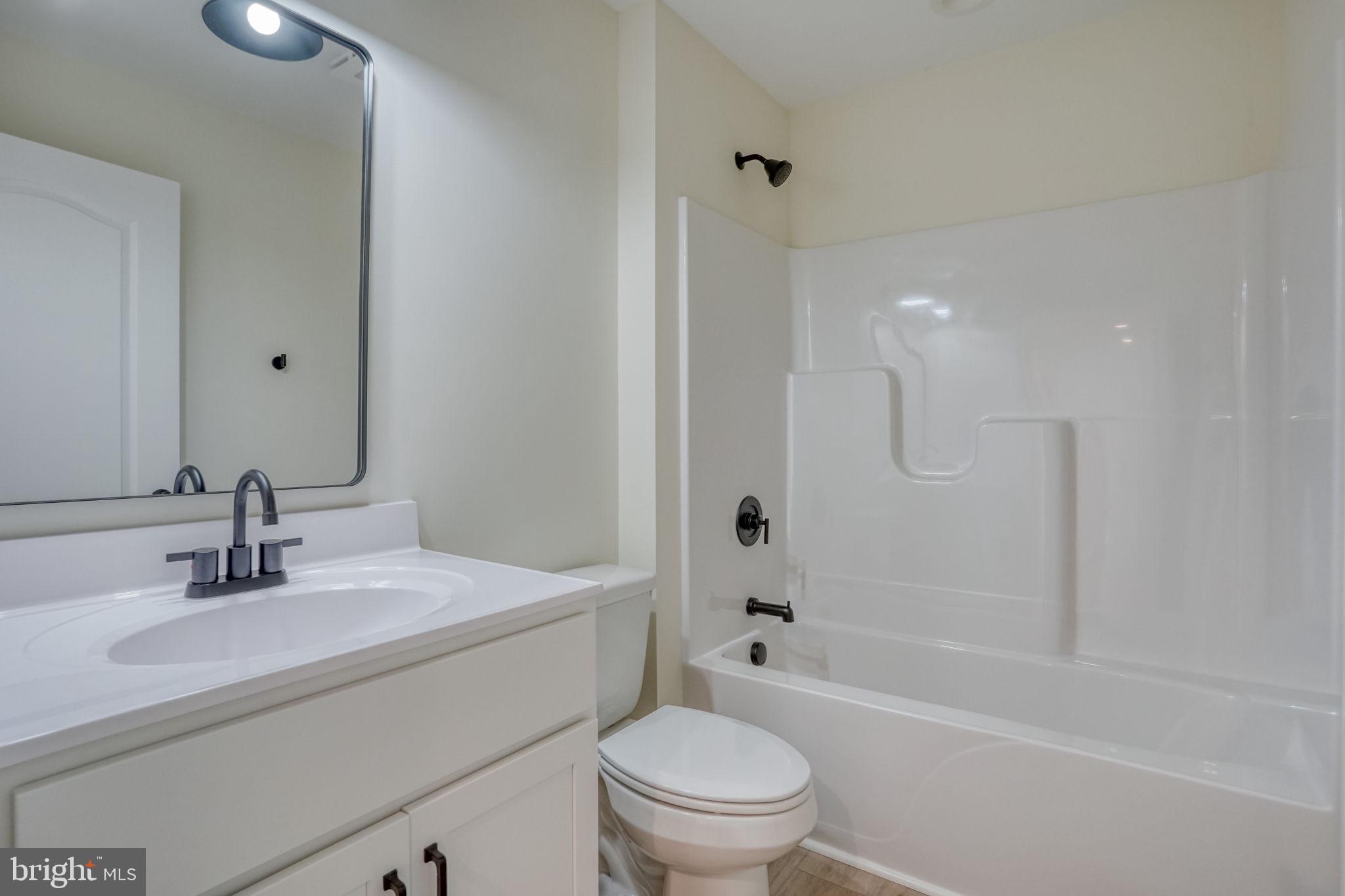 CUELEN ACRES - Residential