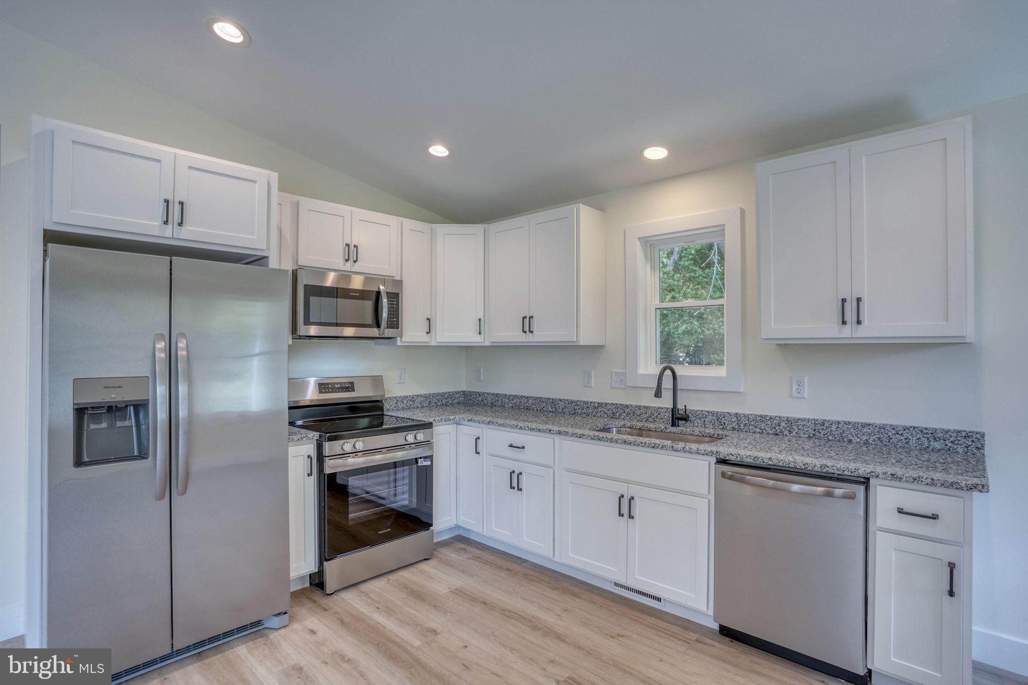 CUELEN ACRES - Residential
