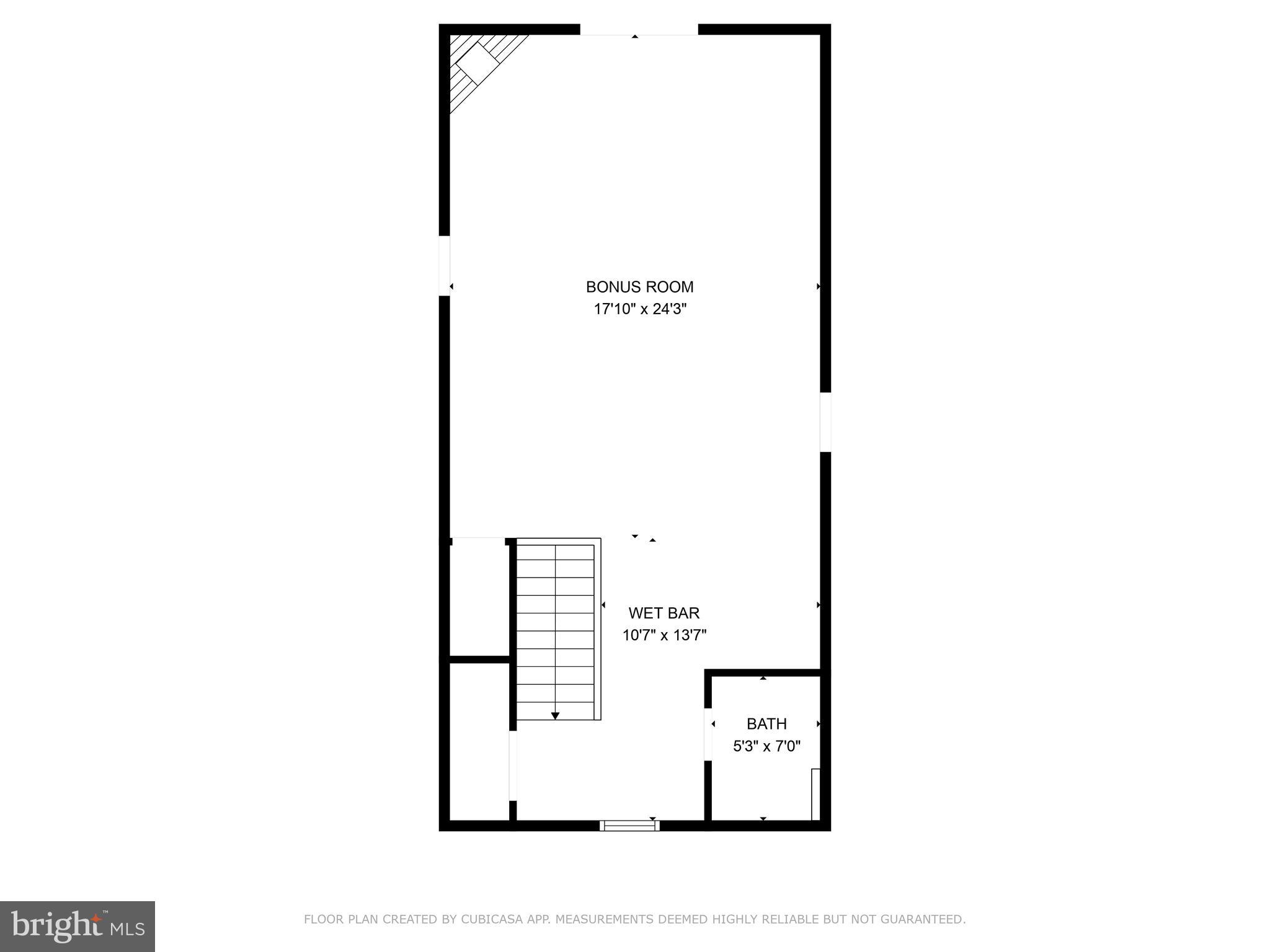 CHERRYDALE - Residential