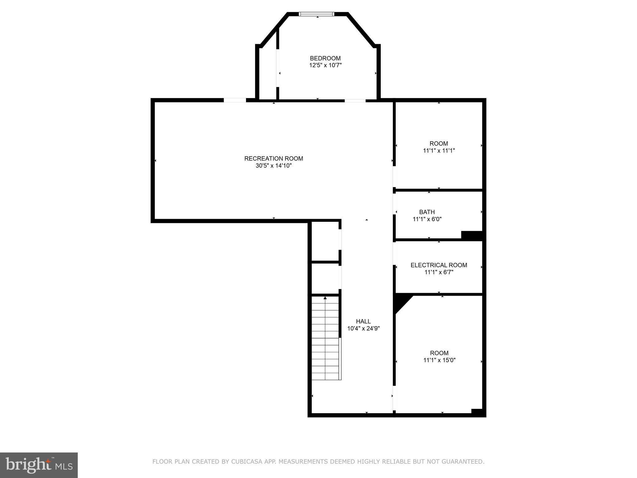 CHERRYDALE - Residential
