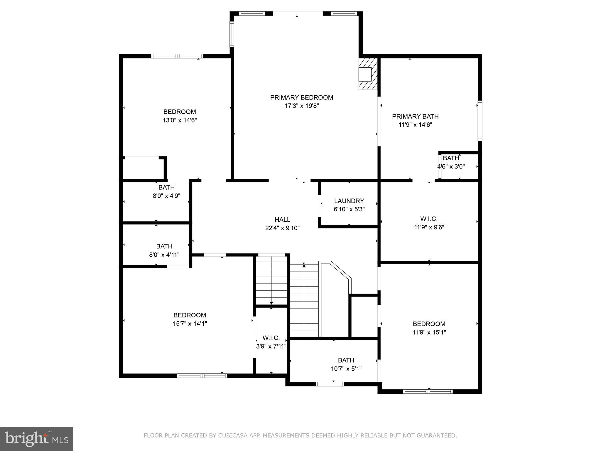 CHERRYDALE - Residential