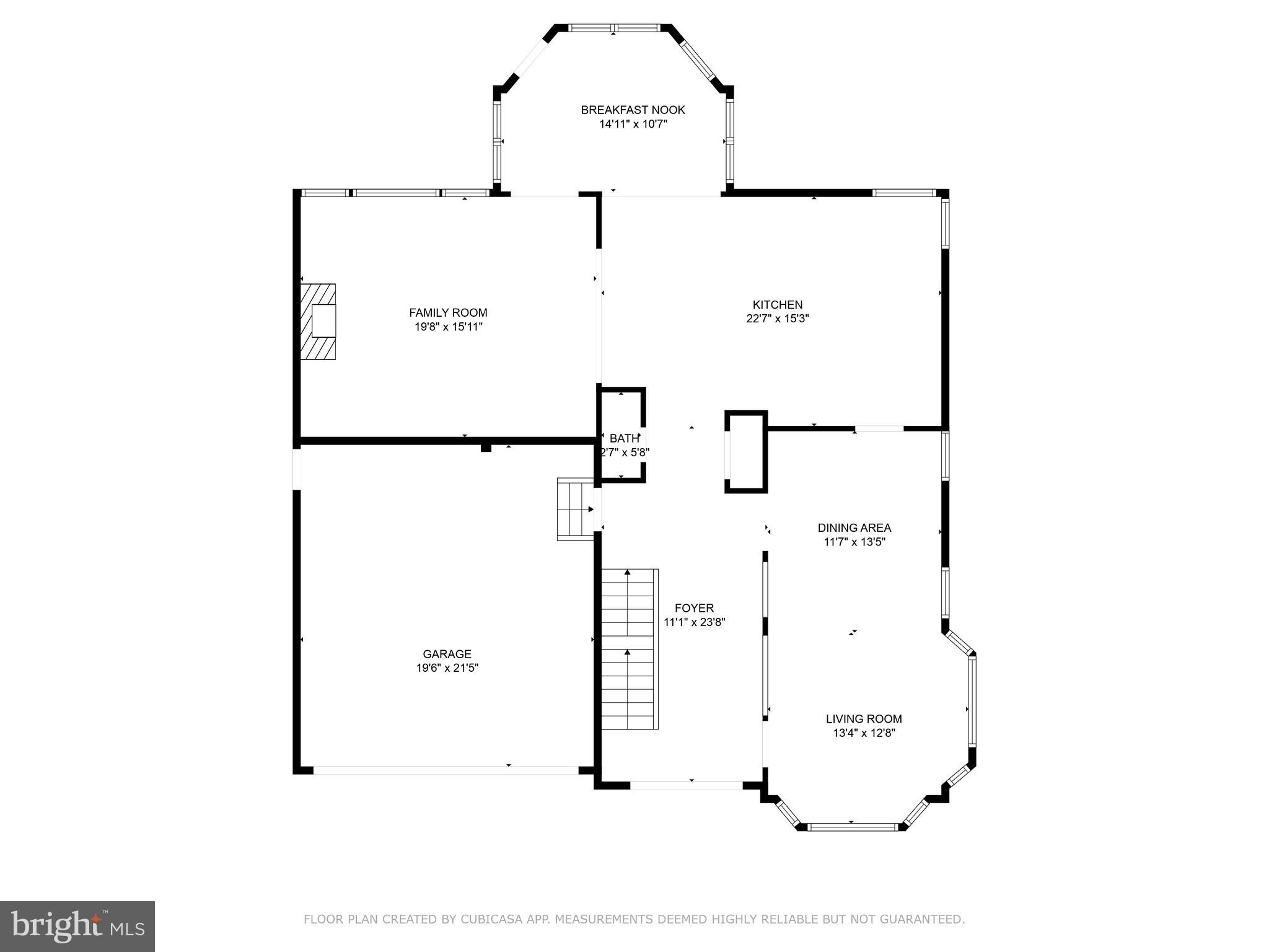 CHERRYDALE - Residential