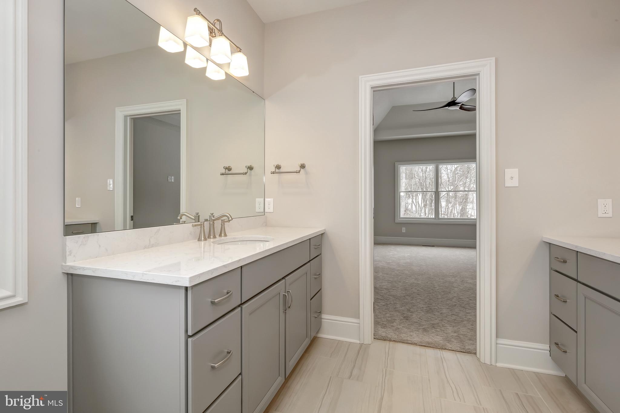 CEDAR VIEW - Residential