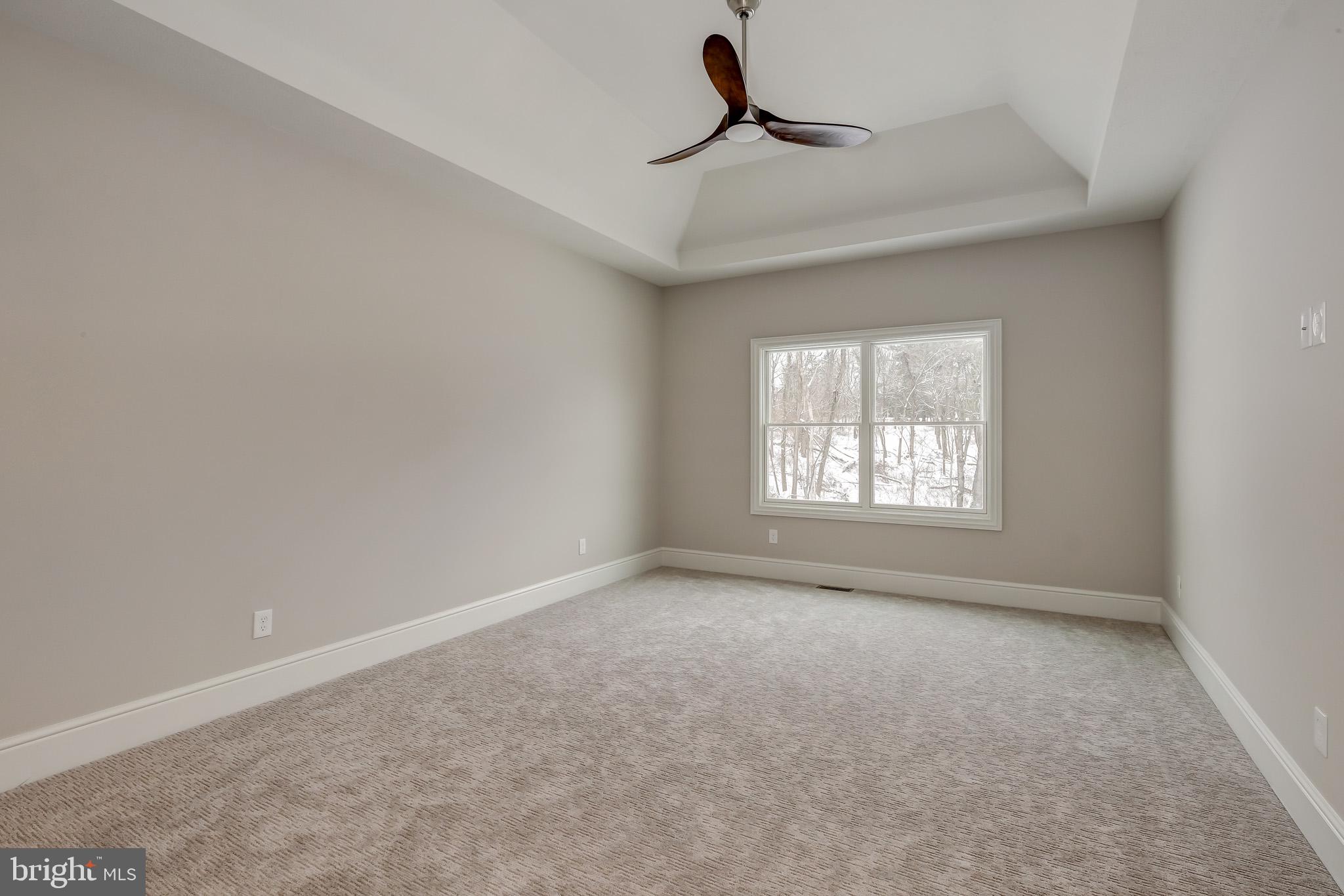 CEDAR VIEW - Residential