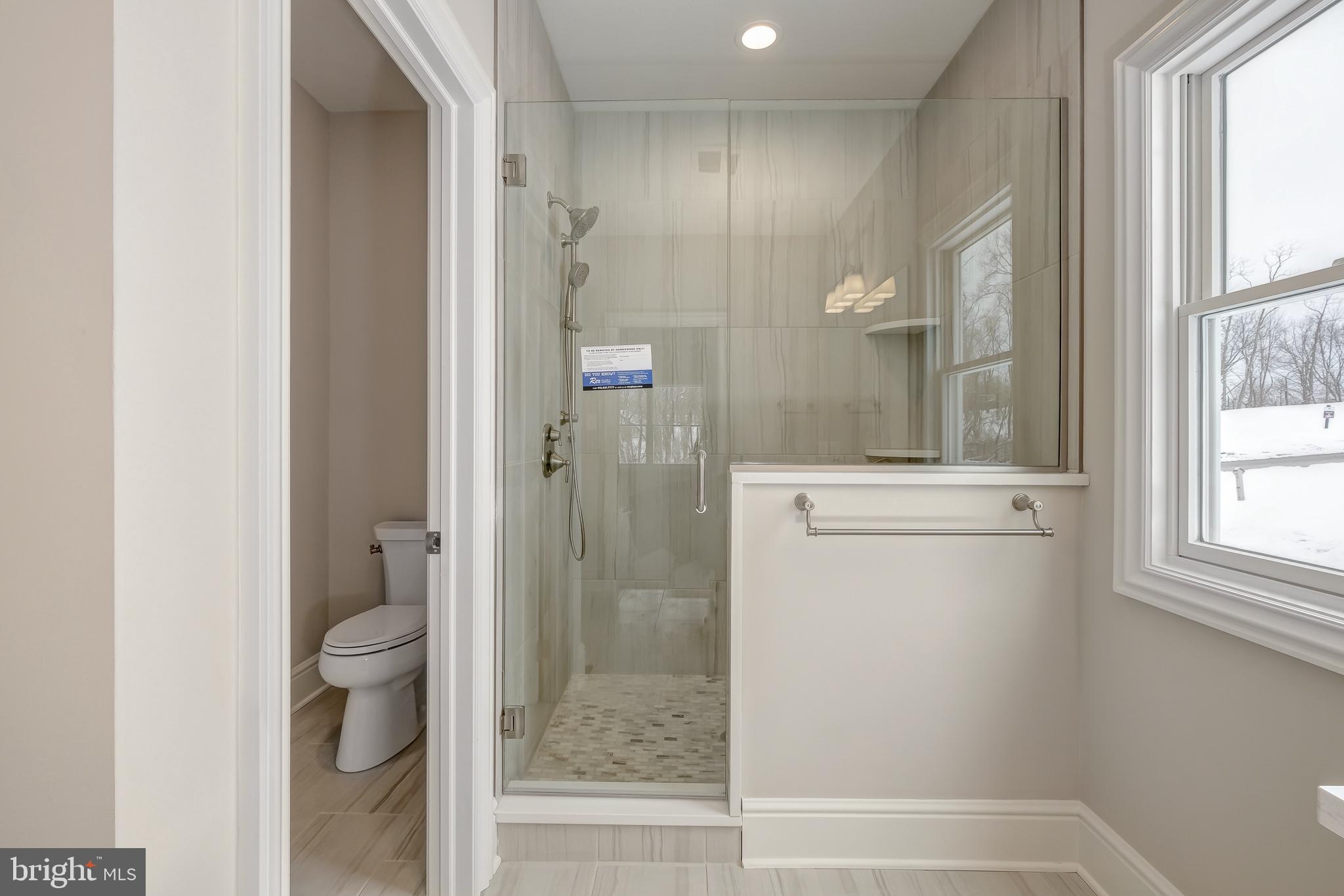 CEDAR VIEW - Residential