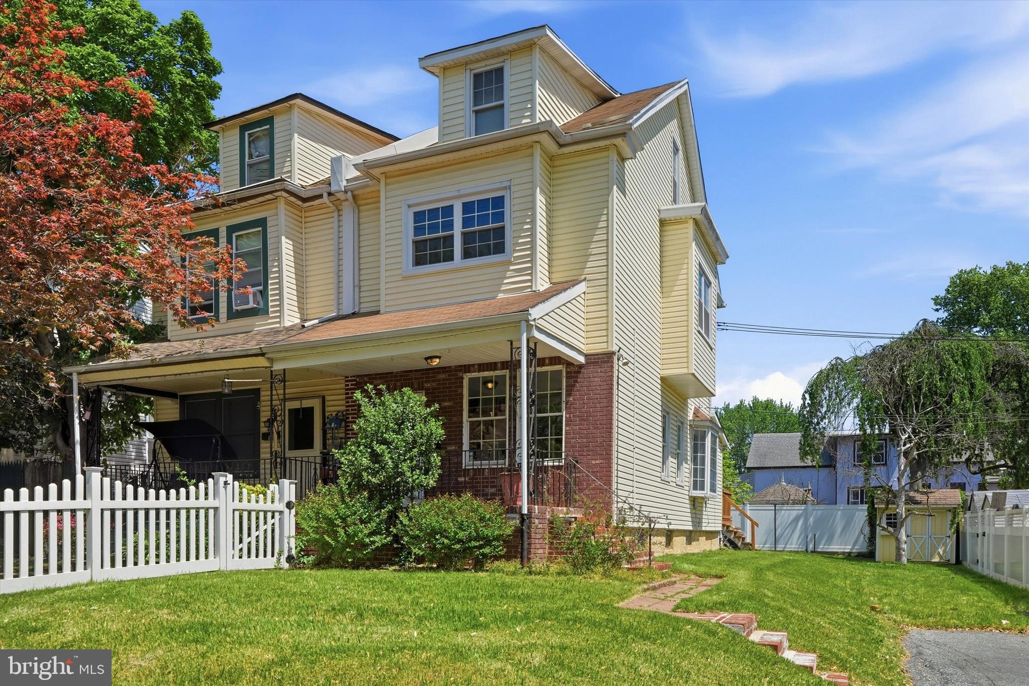 TORRESDALE - Residential
