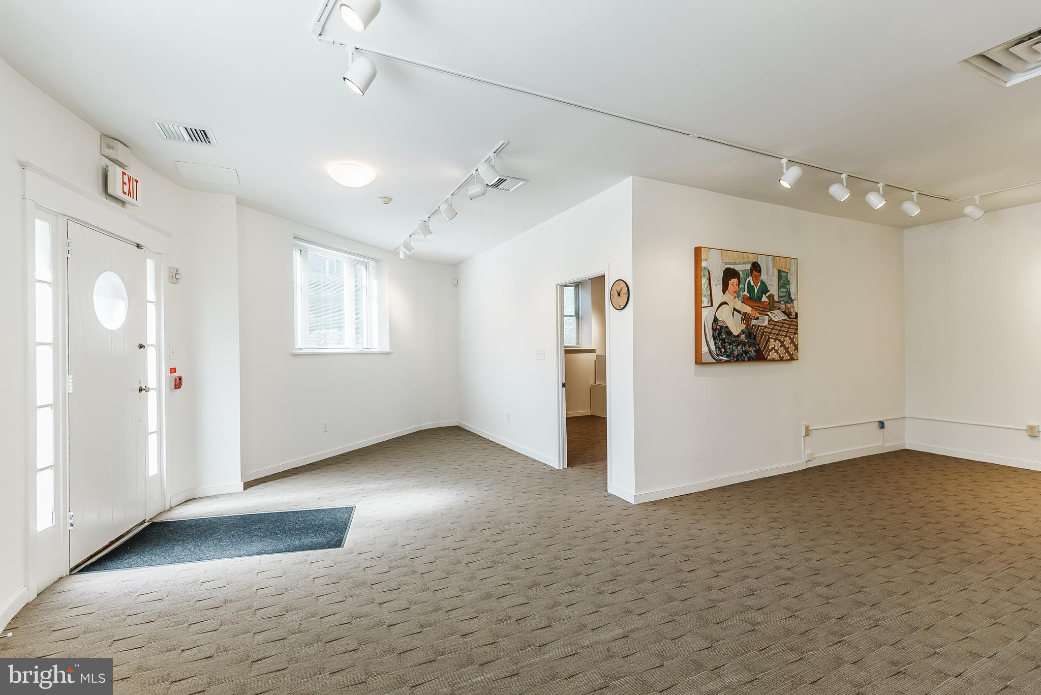 EAST PASSYUNK CROSSING - Residential Income