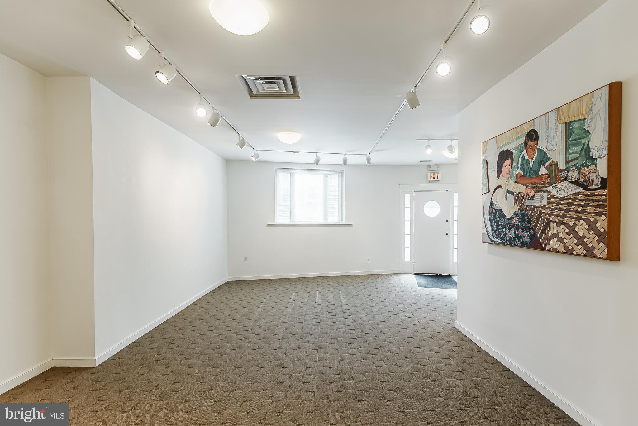 EAST PASSYUNK CROSSING - Residential Income
