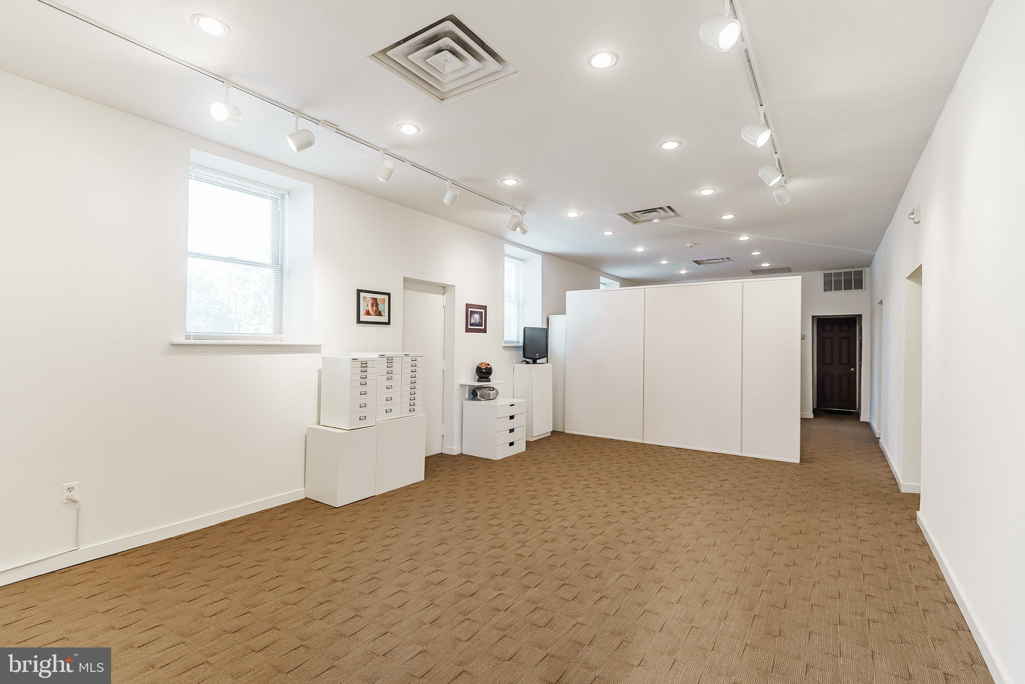 EAST PASSYUNK CROSSING - Residential Income