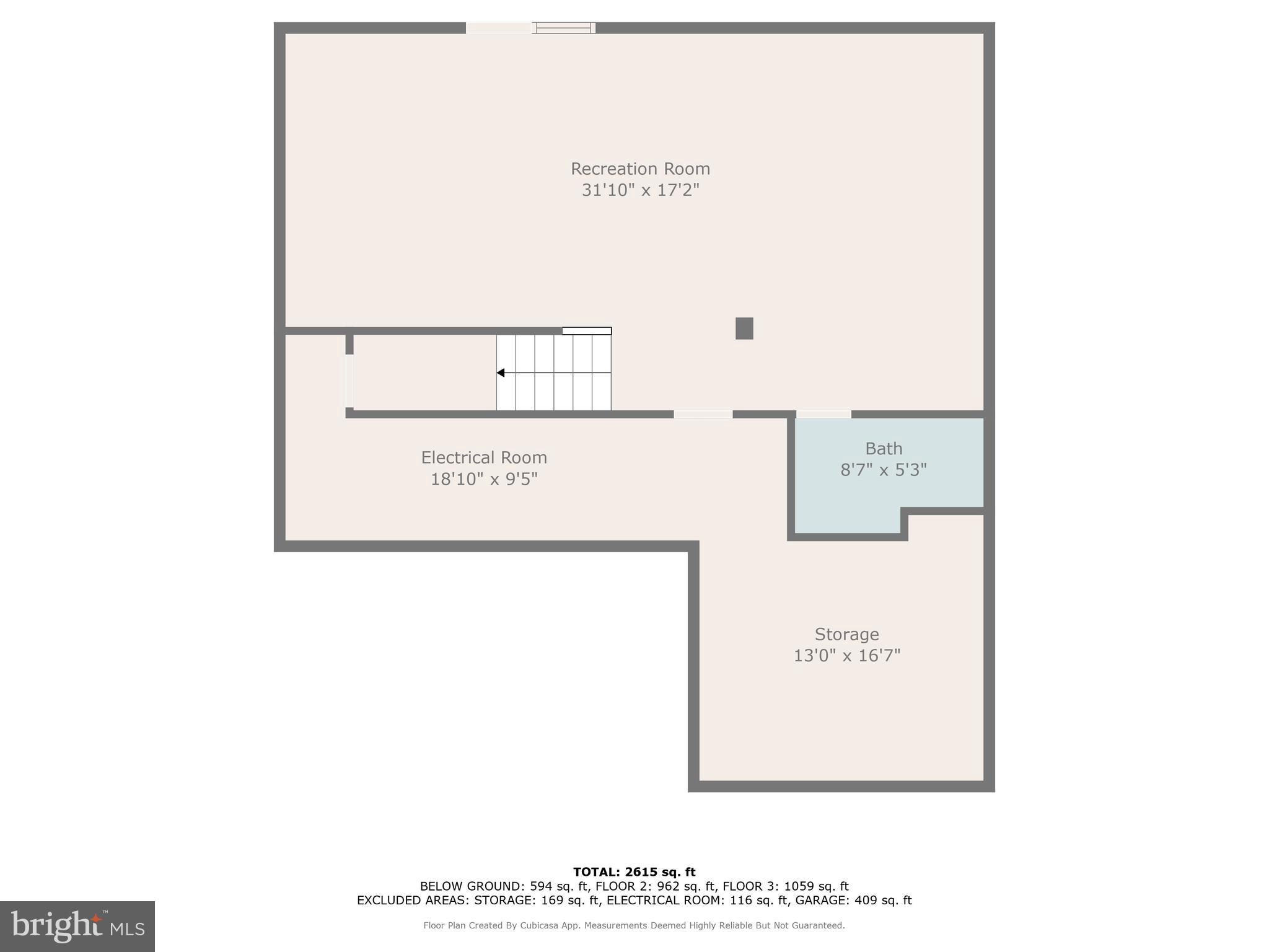 BROOKE VILLAGE - Residential